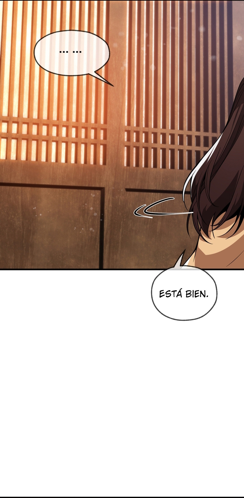 Read ¡Yo el Señor Demonio estoy siendo el objetivo de mis discípulas! ES Manga Online