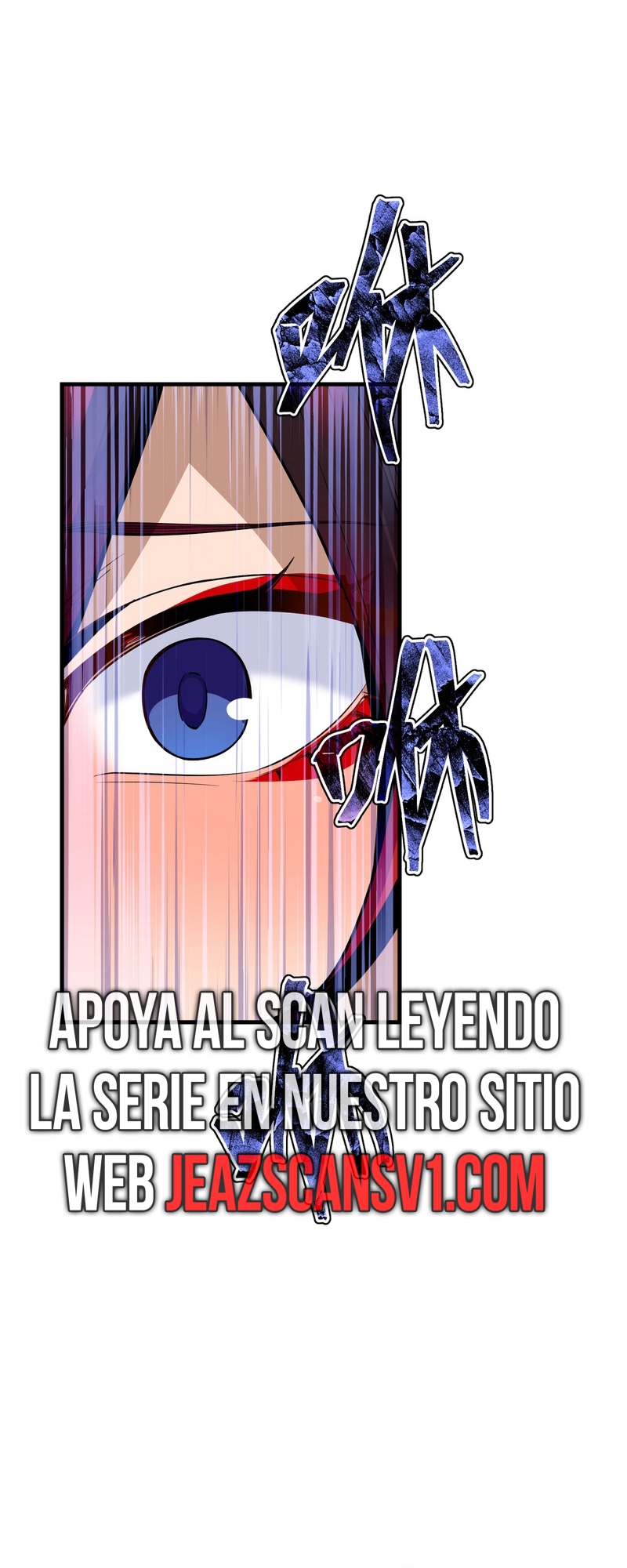 Read ¡Yo el Señor Demonio estoy siendo el objetivo de mis discípulas! ES Manga Online