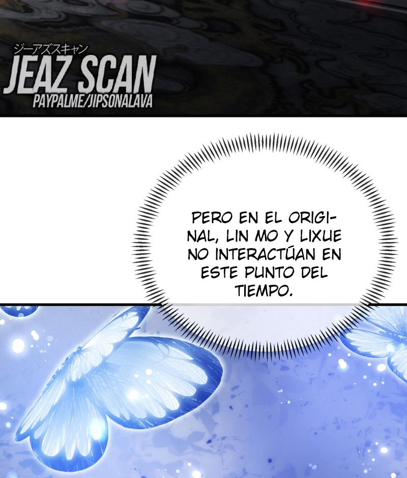 Read ¡Yo el Señor Demonio estoy siendo el objetivo de mis discípulas! ES Manga Online