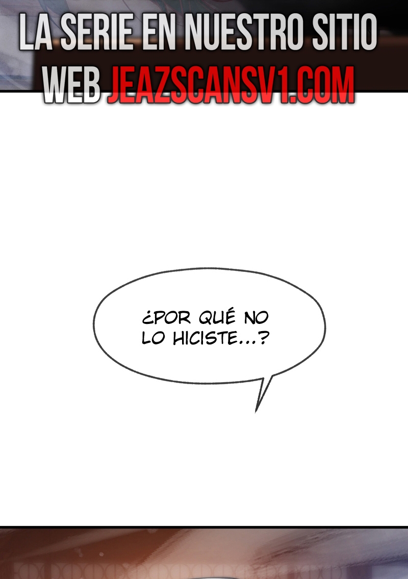 Read ¡Yo el Señor Demonio estoy siendo el objetivo de mis discípulas! ES Manga Online
