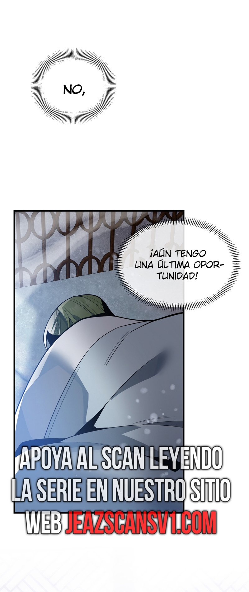 Read ¡Yo el Señor Demonio estoy siendo el objetivo de mis discípulas! ES Manga Online