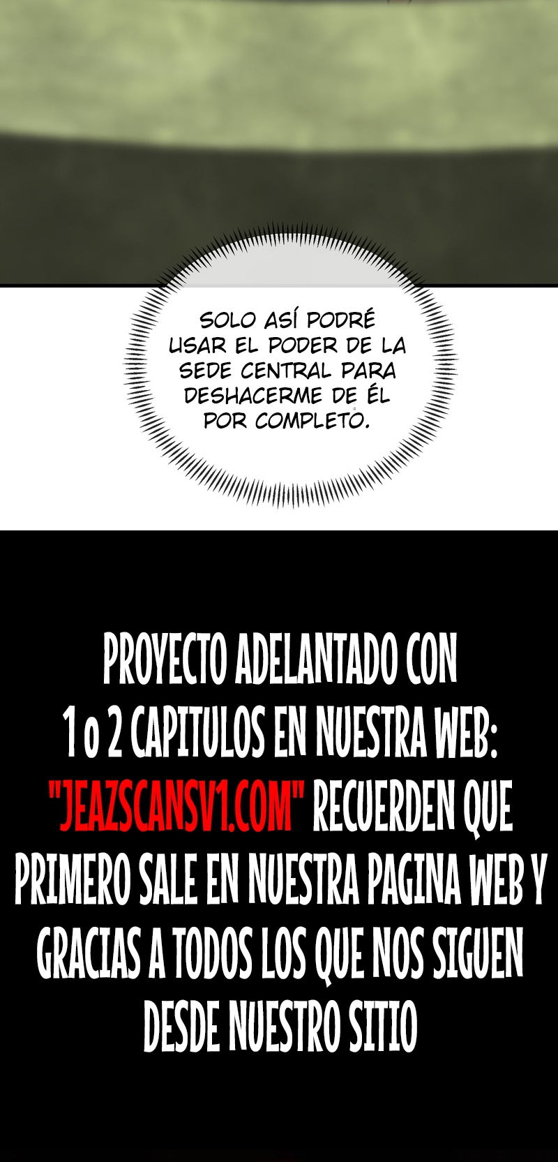 Read ¡Yo el Señor Demonio estoy siendo el objetivo de mis discípulas! ES Manga Online