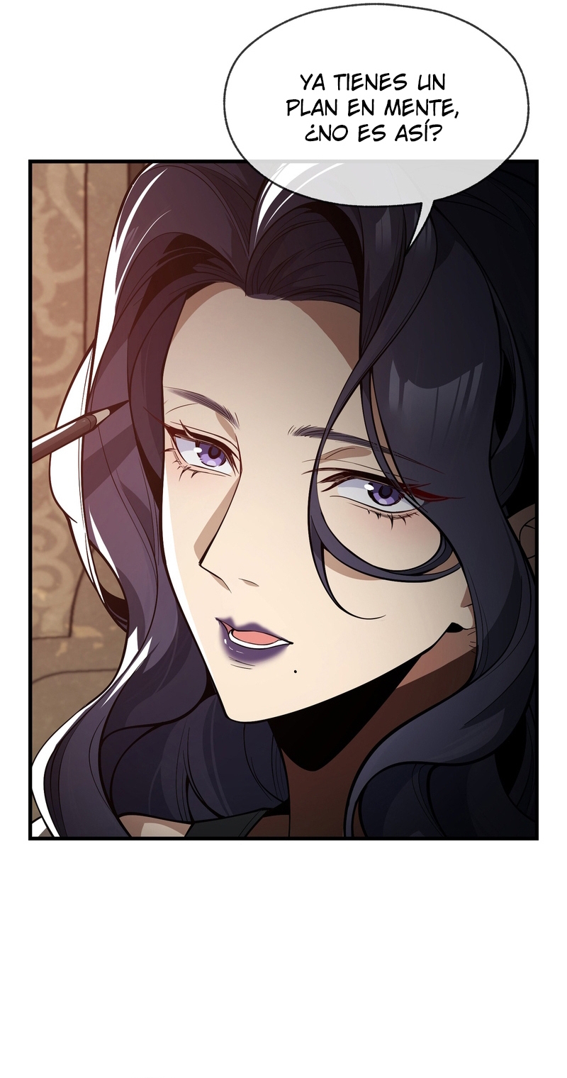 Read ¡Yo el Señor Demonio estoy siendo el objetivo de mis discípulas! ES Manga Online