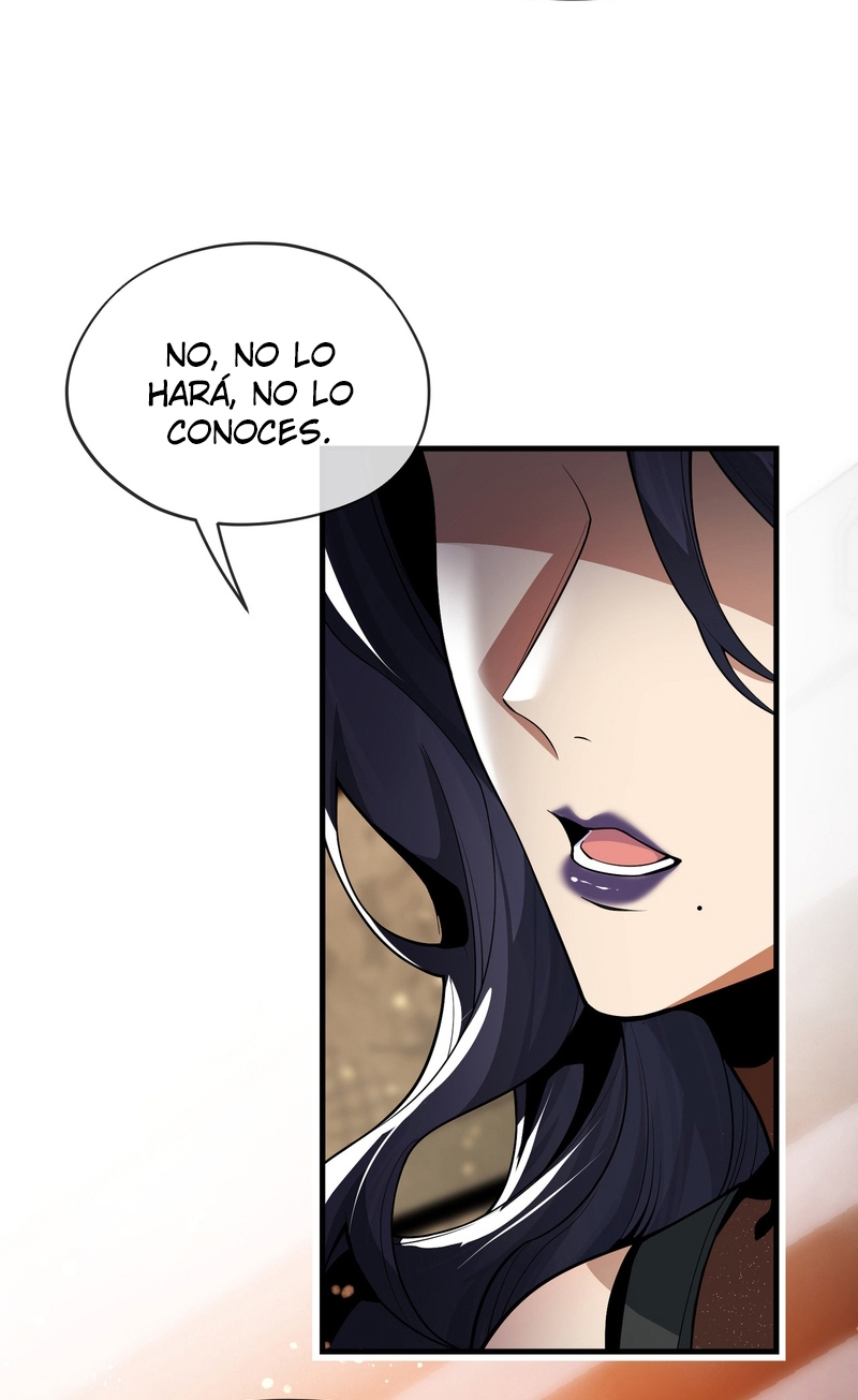 Read ¡Yo el Señor Demonio estoy siendo el objetivo de mis discípulas! ES Manga Online