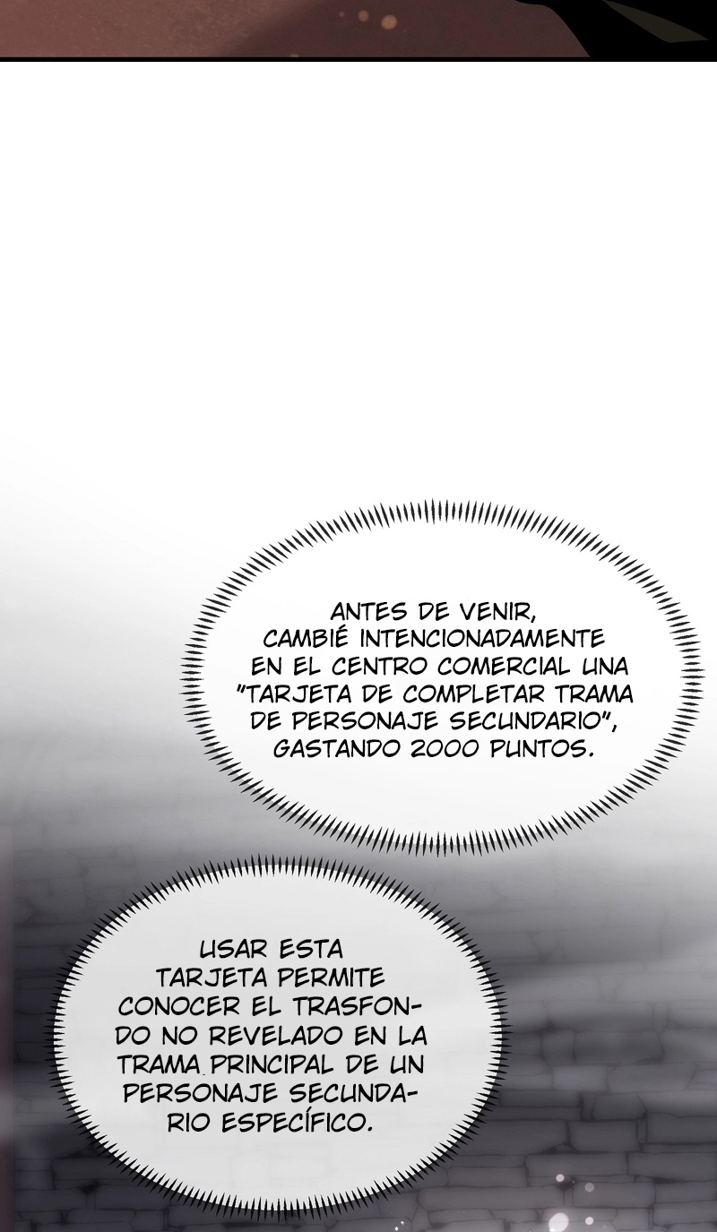 Read ¡Yo el Señor Demonio estoy siendo el objetivo de mis discípulas! ES Manga Online