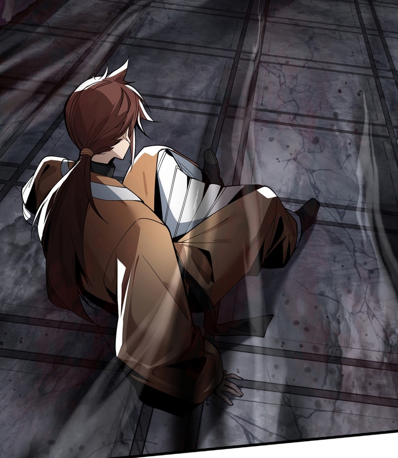 Read ¡Yo el Señor Demonio estoy siendo el objetivo de mis discípulas! ES Manga Online