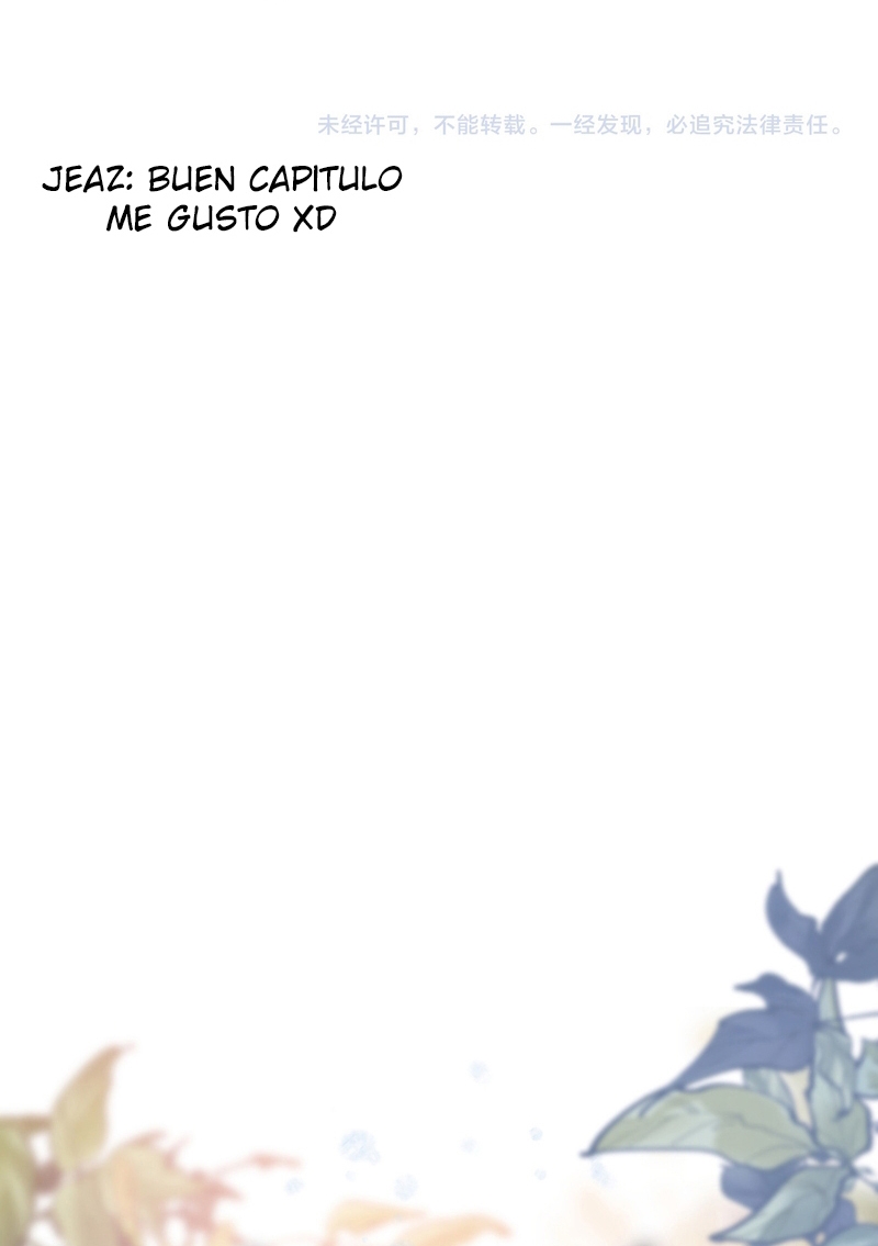Read ¡Yo el Señor Demonio estoy siendo el objetivo de mis discípulas! ES Manga Online