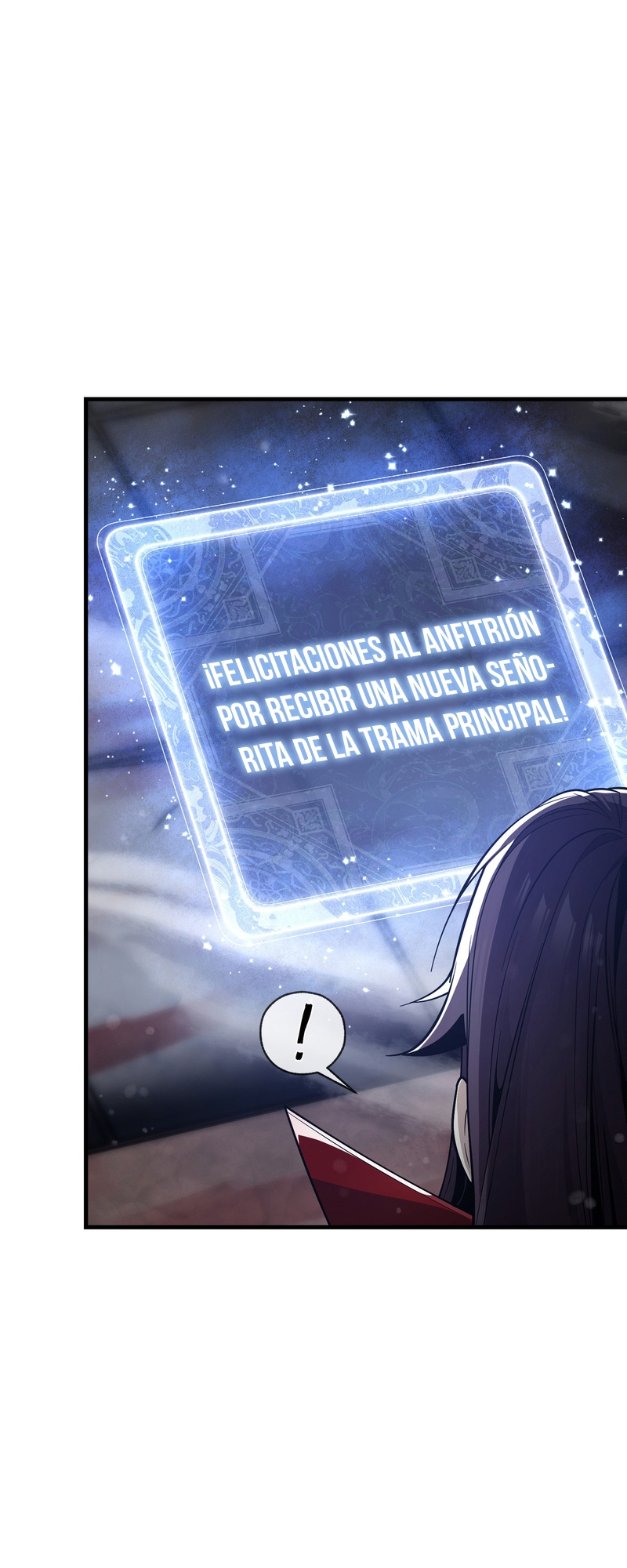 Read ¡Yo el Señor Demonio estoy siendo el objetivo de mis discípulas! ES Manga Online