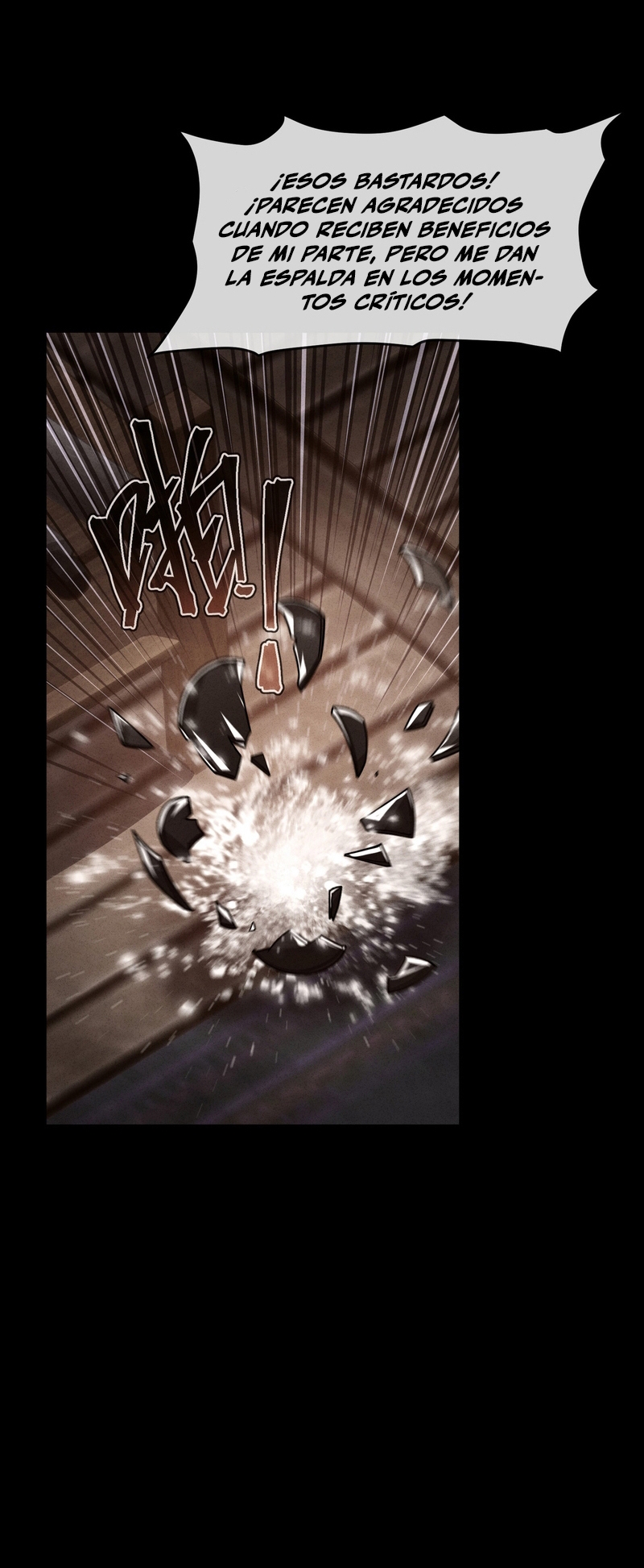 Read ¡Yo el Señor Demonio estoy siendo el objetivo de mis discípulas! ES Manga Online