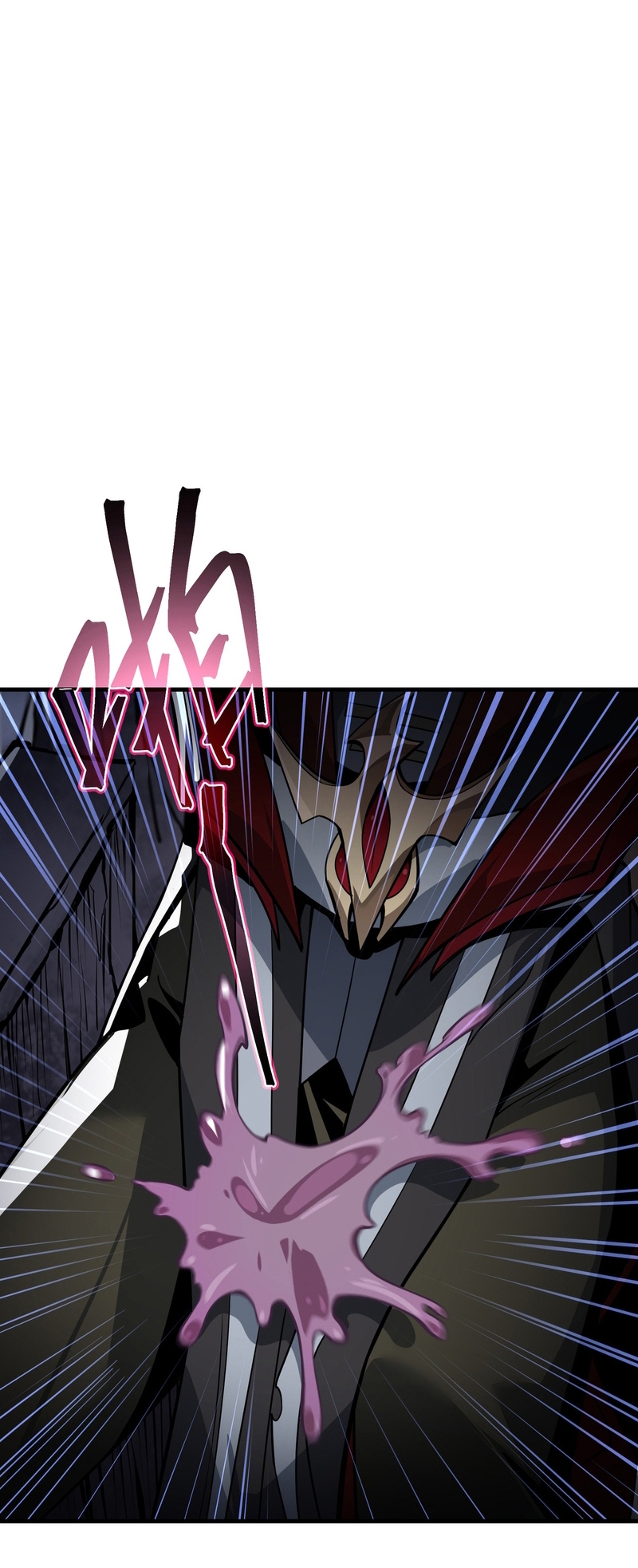 Read ¡Yo el Señor Demonio estoy siendo el objetivo de mis discípulas! ES Manga Online