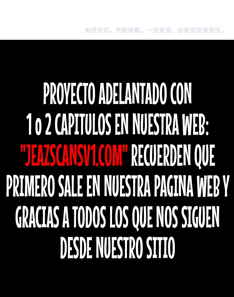 Read ¡Yo el Señor Demonio estoy siendo el objetivo de mis discípulas! ES Manga Online