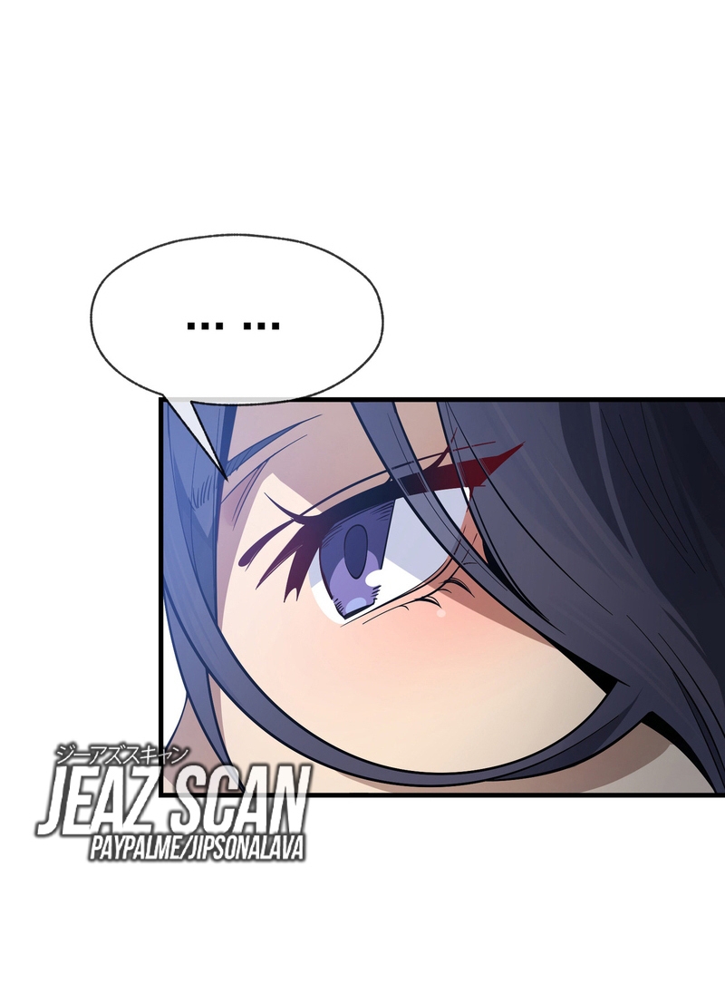 Read ¡Yo el Señor Demonio estoy siendo el objetivo de mis discípulas! ES Manga Online