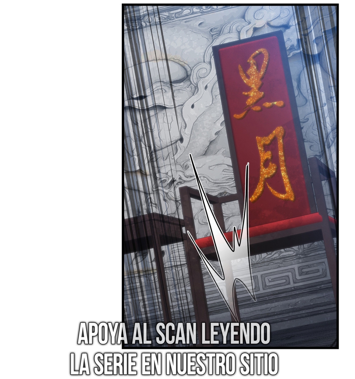 Read ¡Yo el Señor Demonio estoy siendo el objetivo de mis discípulas! ES Manga Online