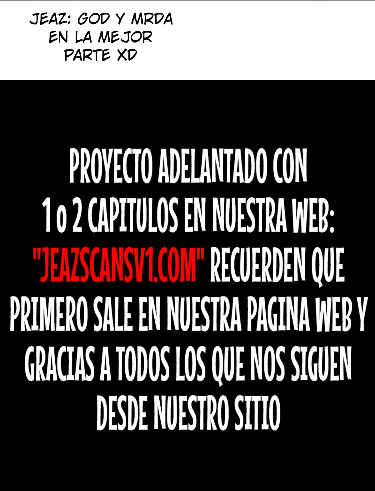 Read ¡Yo el Señor Demonio estoy siendo el objetivo de mis discípulas! ES Manga Online