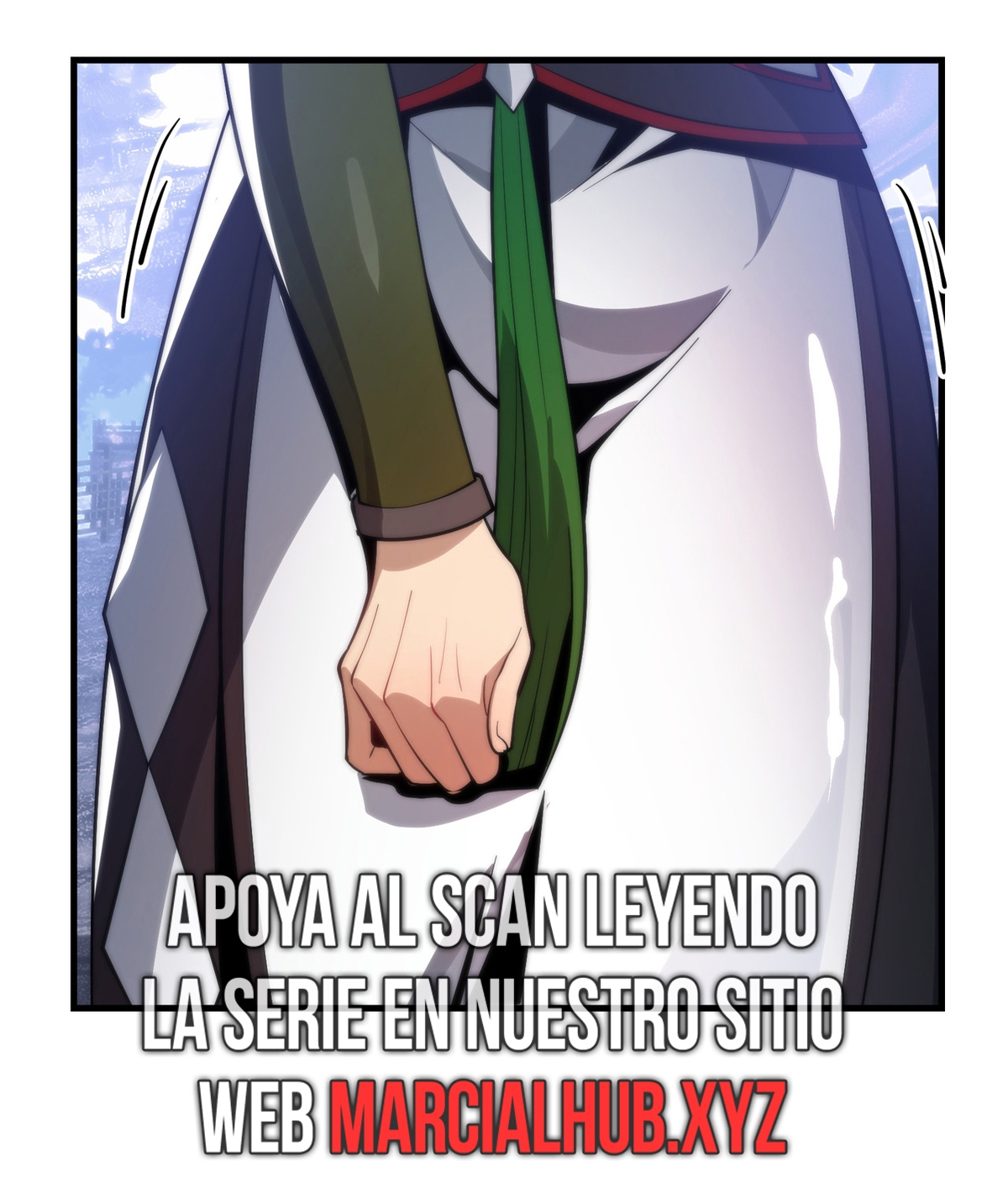 Read ¡Yo el Señor Demonio estoy siendo el objetivo de mis discípulas! ES Manga Online