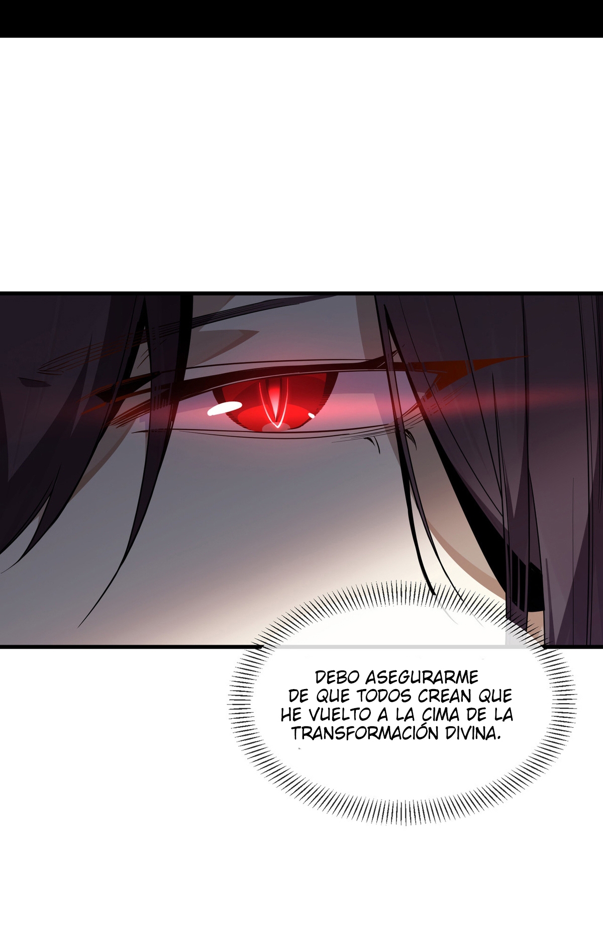 Read ¡Yo el Señor Demonio estoy siendo el objetivo de mis discípulas! ES Manga Online