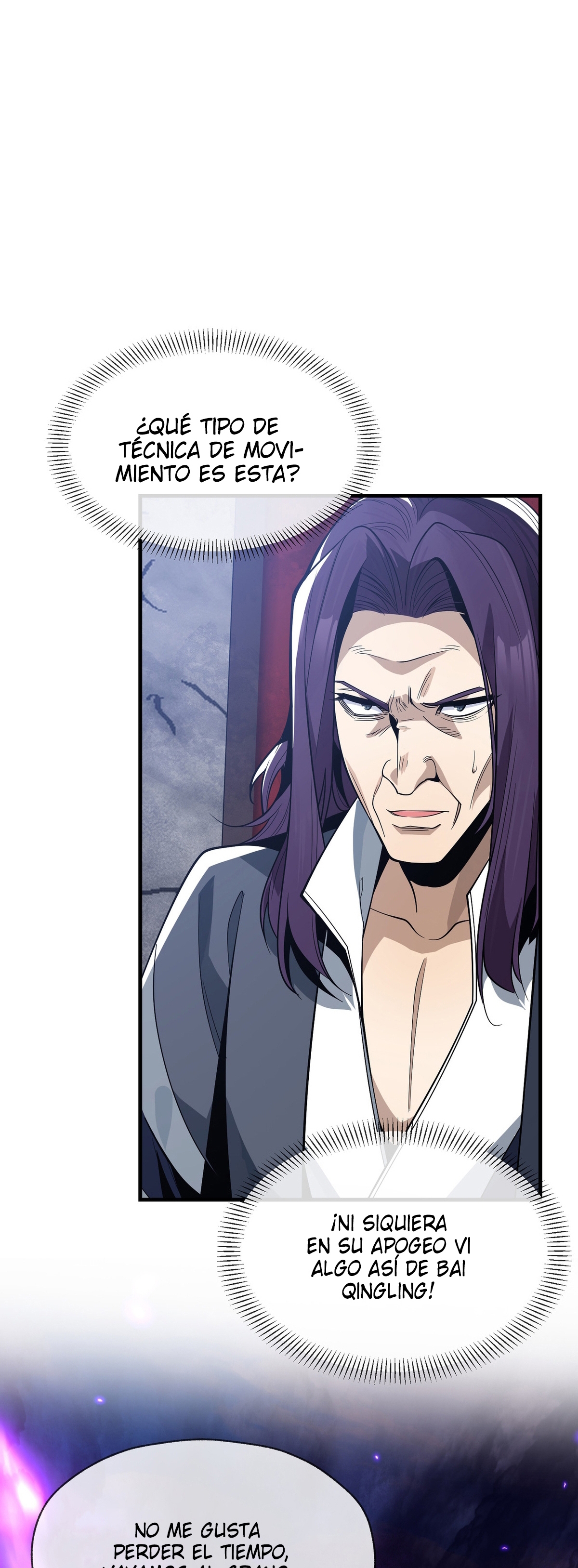 Read ¡Yo el Señor Demonio estoy siendo el objetivo de mis discípulas! ES Manga Online