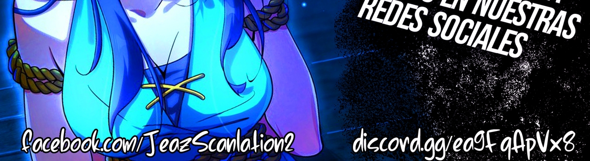 Read ¡Yo el Señor Demonio estoy siendo el objetivo de mis discípulas! ES Manga Online