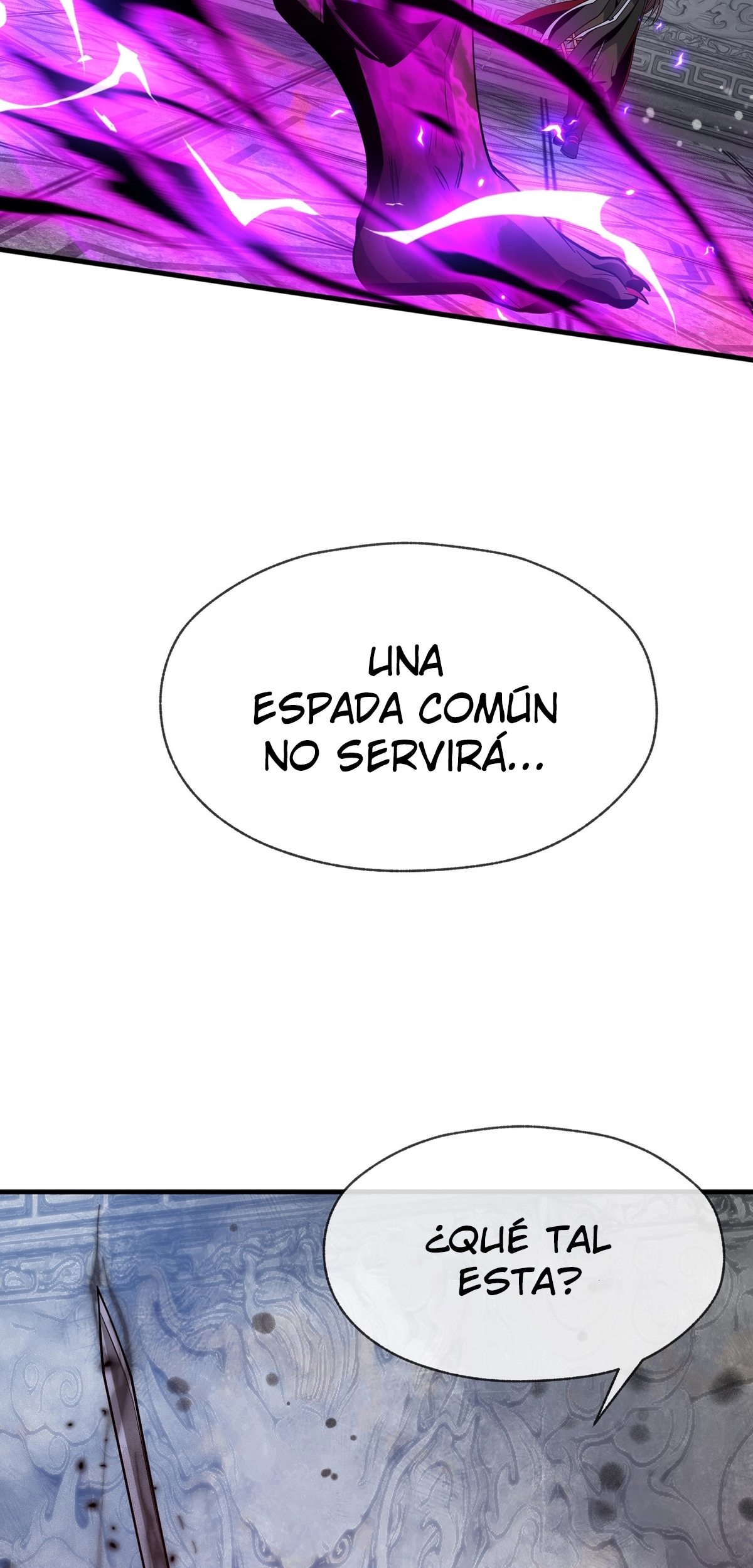 Read ¡Yo el Señor Demonio estoy siendo el objetivo de mis discípulas! ES Manga Online