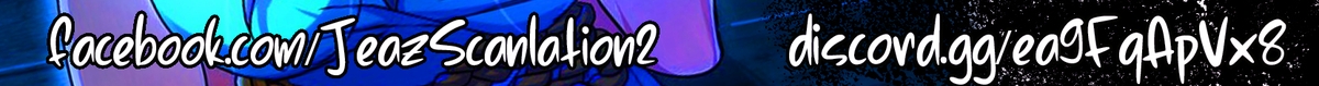 Read ¡Yo el Señor Demonio estoy siendo el objetivo de mis discípulas! ES Manga Online