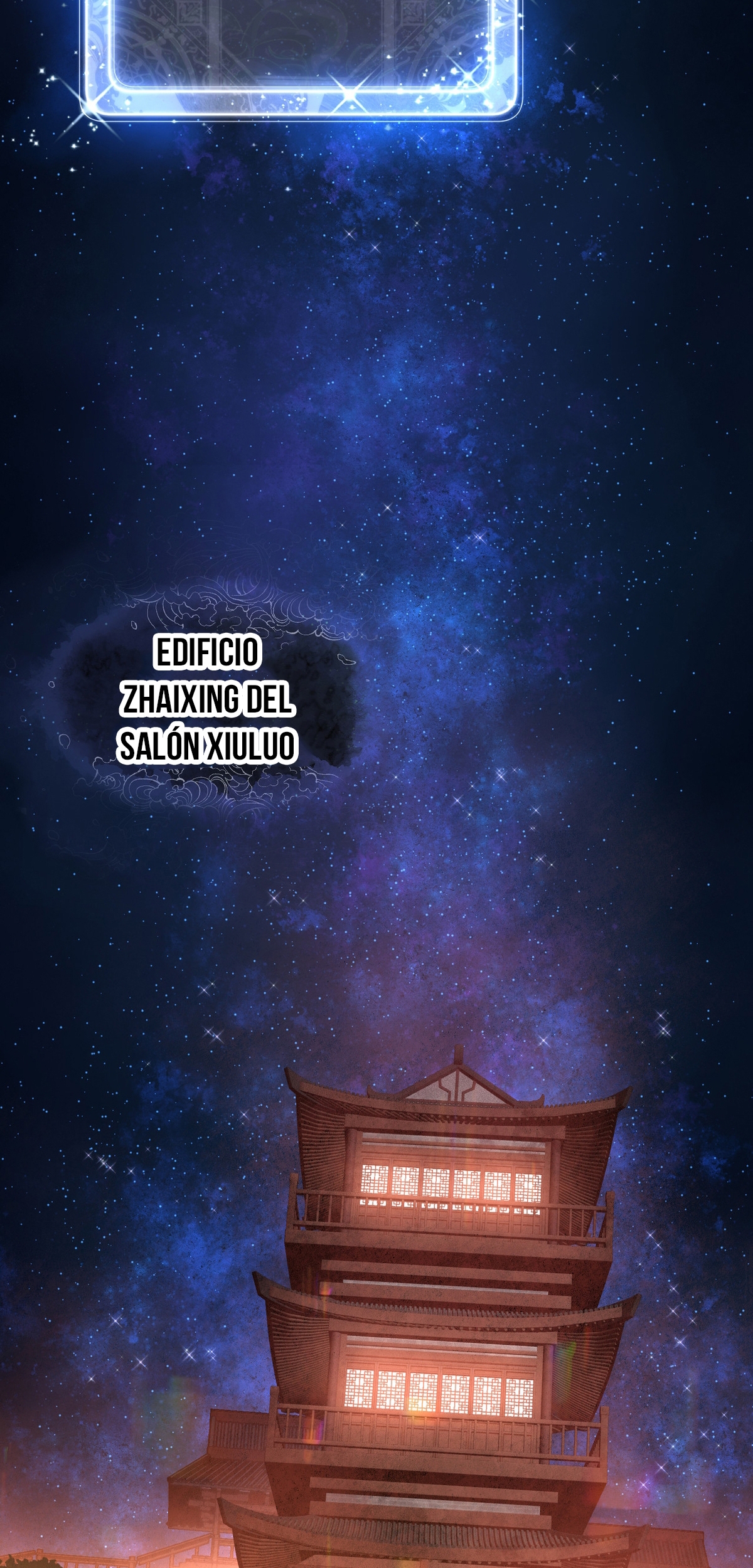 Read ¡Yo el Señor Demonio estoy siendo el objetivo de mis discípulas! ES Manga Online