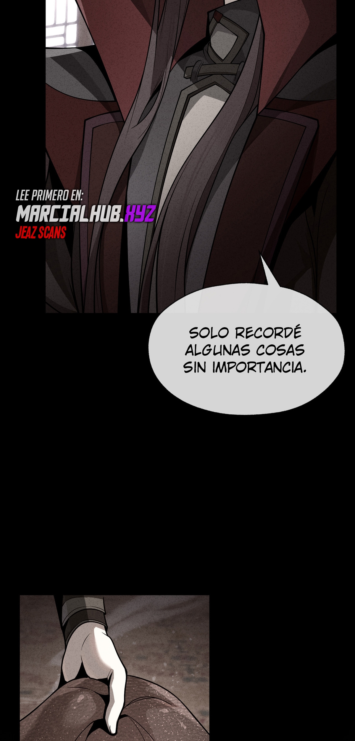 Read ¡Yo el Señor Demonio estoy siendo el objetivo de mis discípulas! ES Manga Online