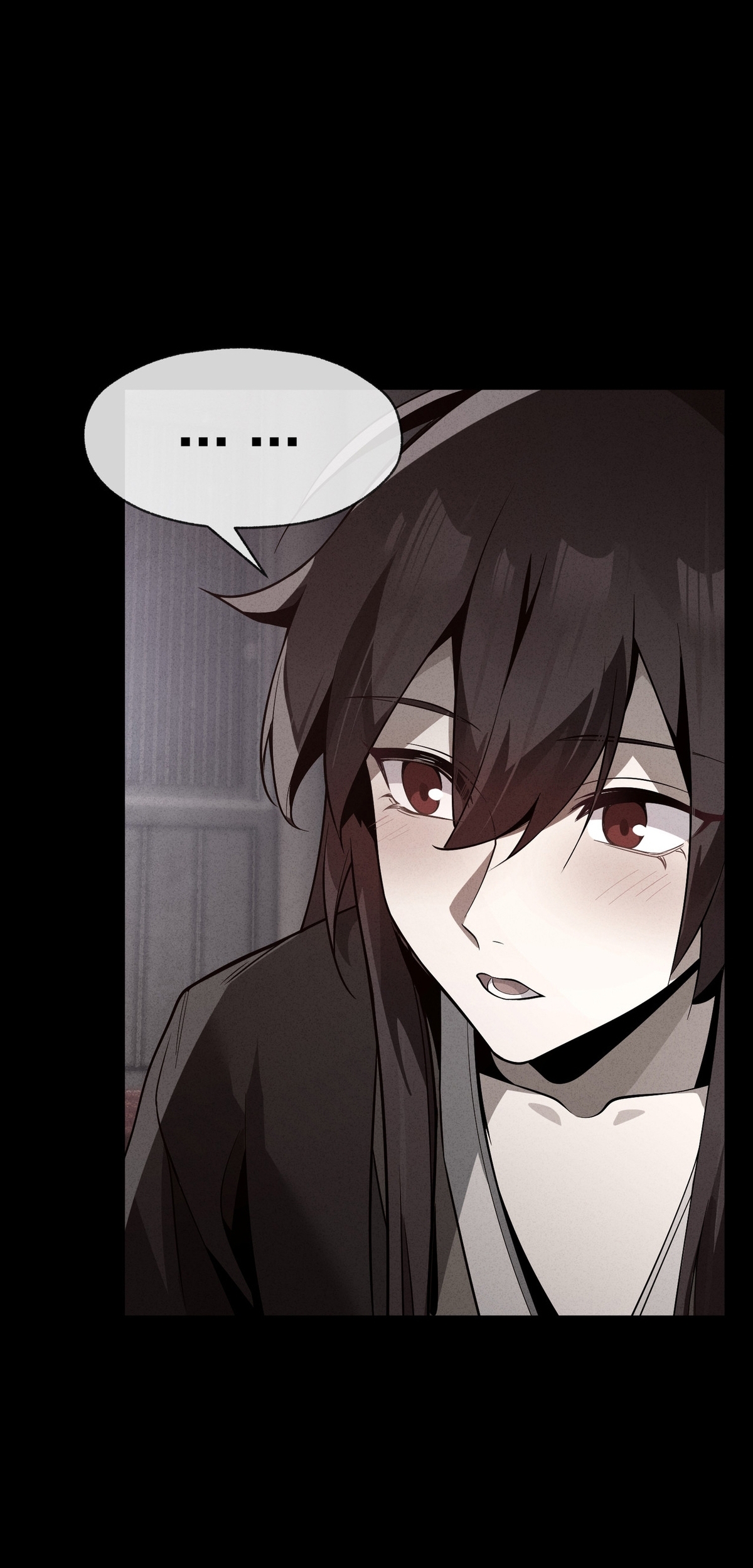 Read ¡Yo el Señor Demonio estoy siendo el objetivo de mis discípulas! ES Manga Online