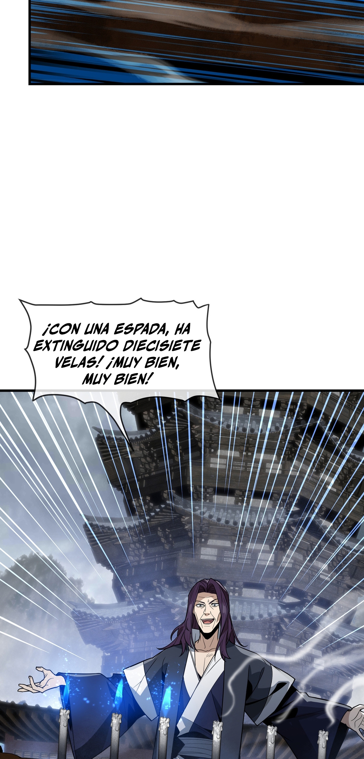 Read ¡Yo el Señor Demonio estoy siendo el objetivo de mis discípulas! ES Manga Online