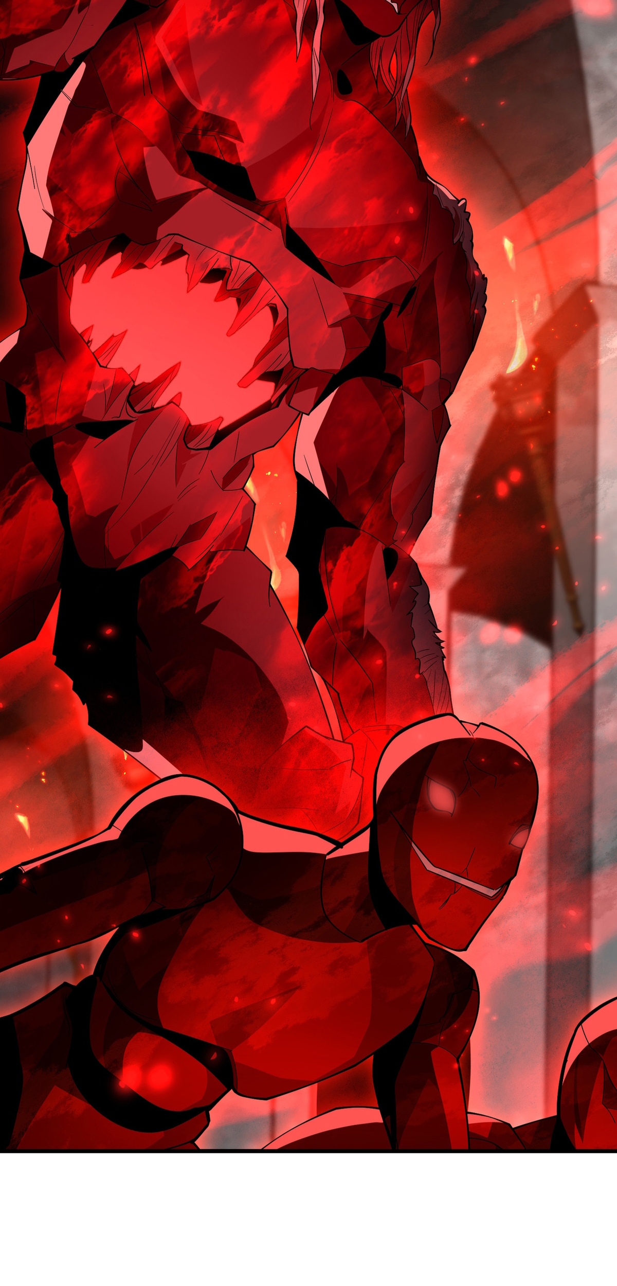 Read ¡Yo el Señor Demonio estoy siendo el objetivo de mis discípulas! ES Manga Online
