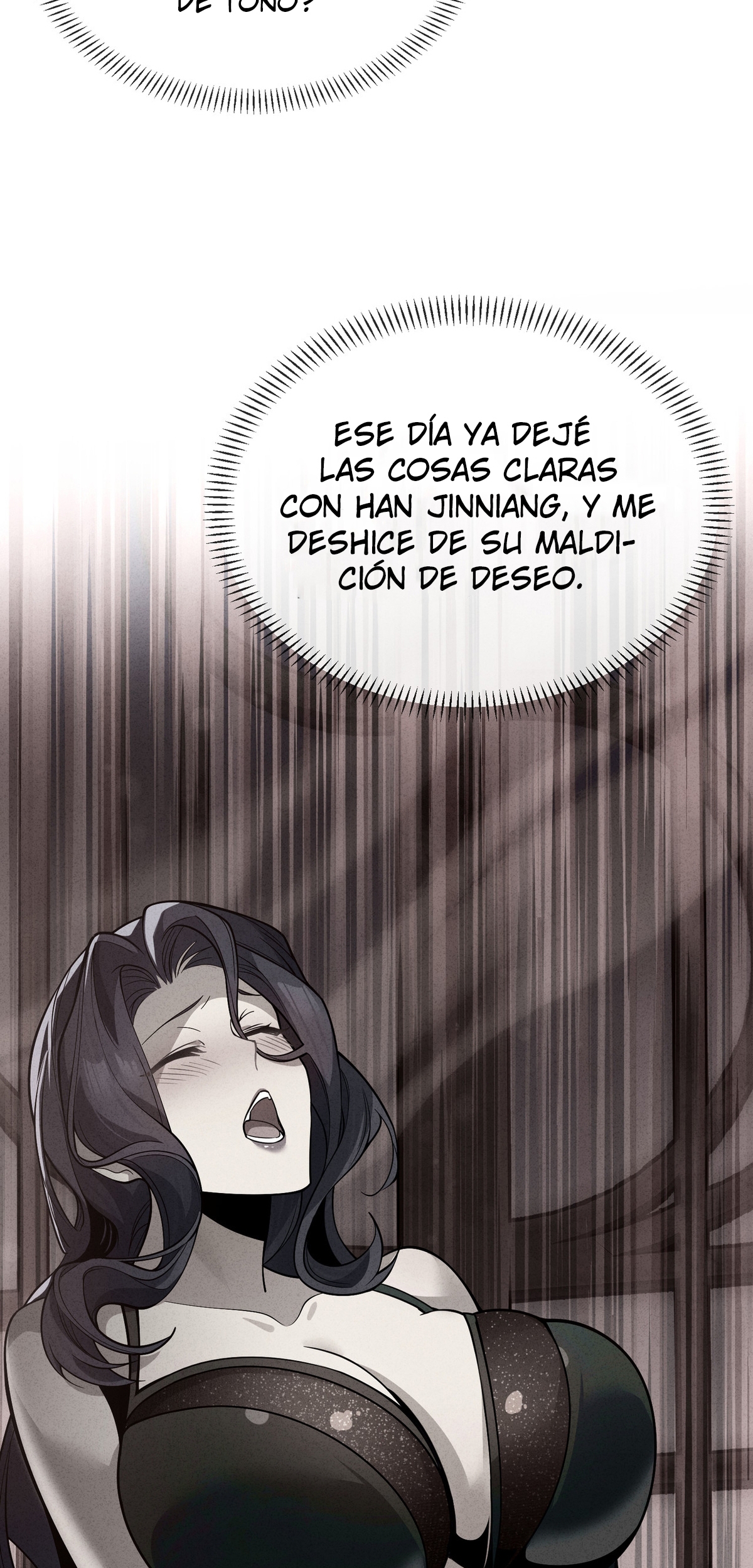 Read ¡Yo el Señor Demonio estoy siendo el objetivo de mis discípulas! ES Manga Online