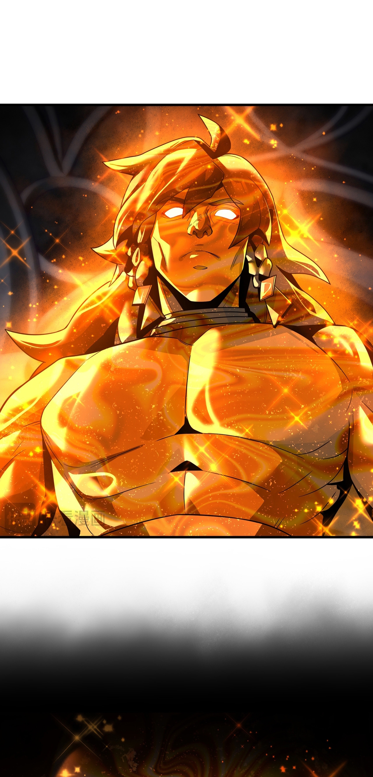 Read ¡Yo el Señor Demonio estoy siendo el objetivo de mis discípulas! ES Manga Online