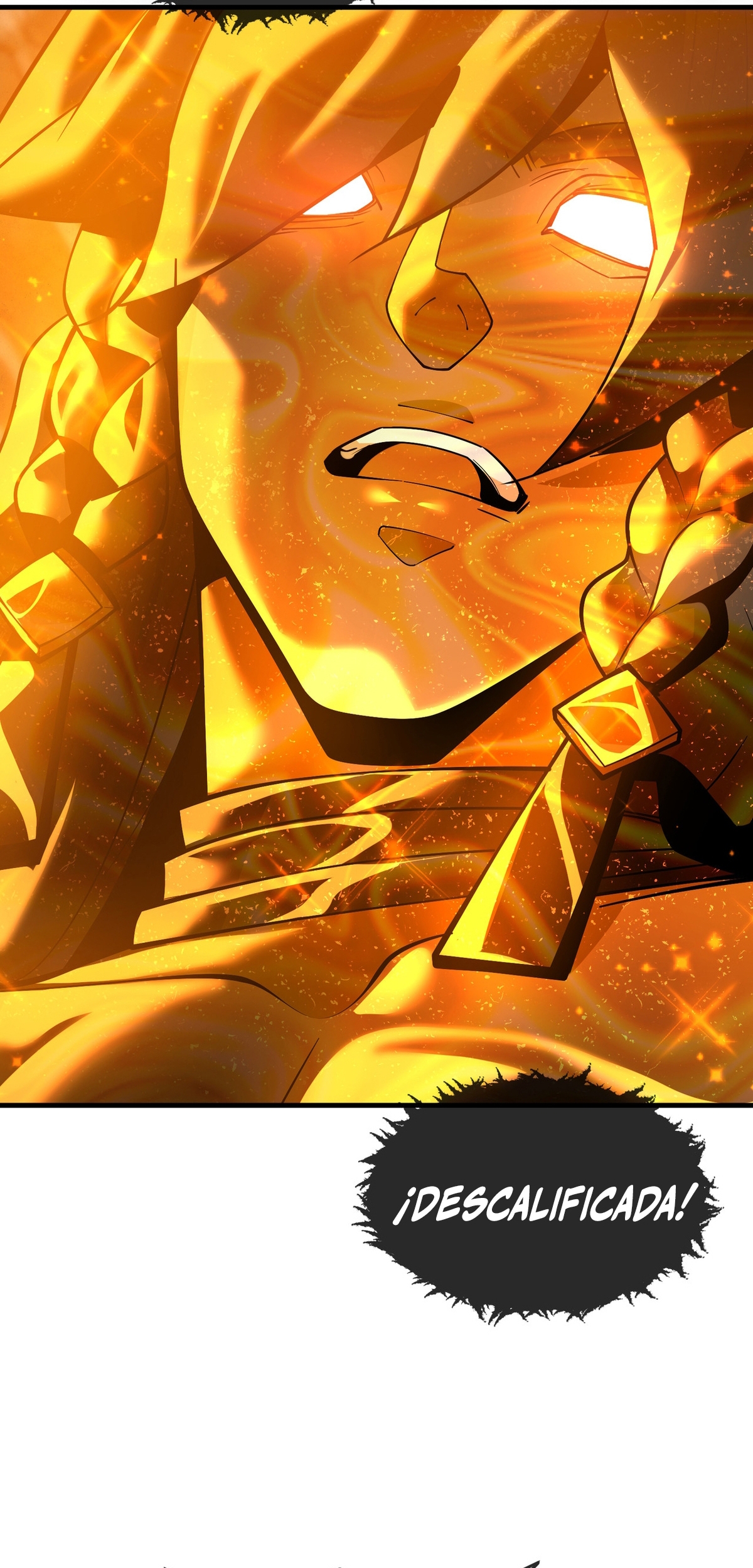 Read ¡Yo el Señor Demonio estoy siendo el objetivo de mis discípulas! ES Manga Online