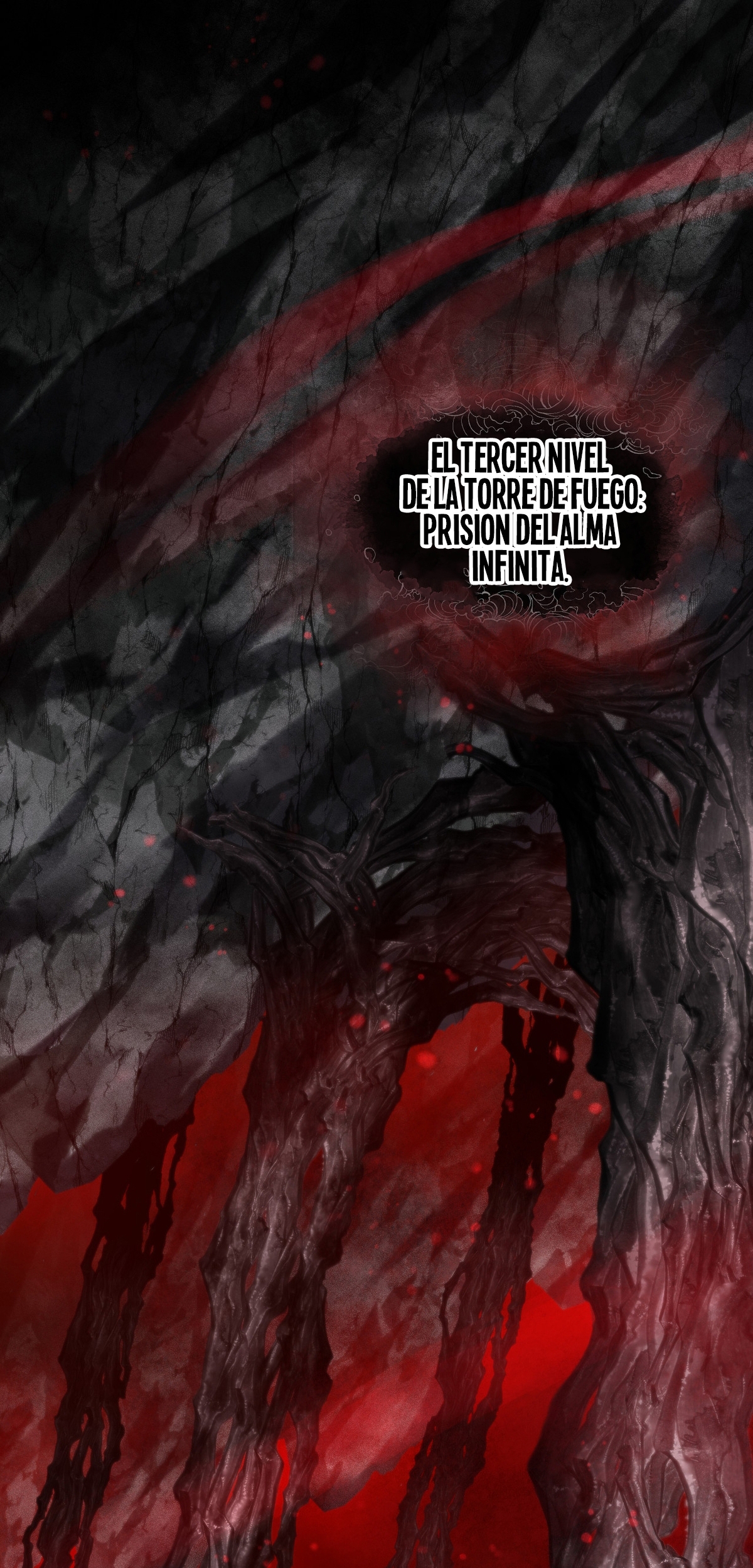 Read ¡Yo el Señor Demonio estoy siendo el objetivo de mis discípulas! ES Manga Online