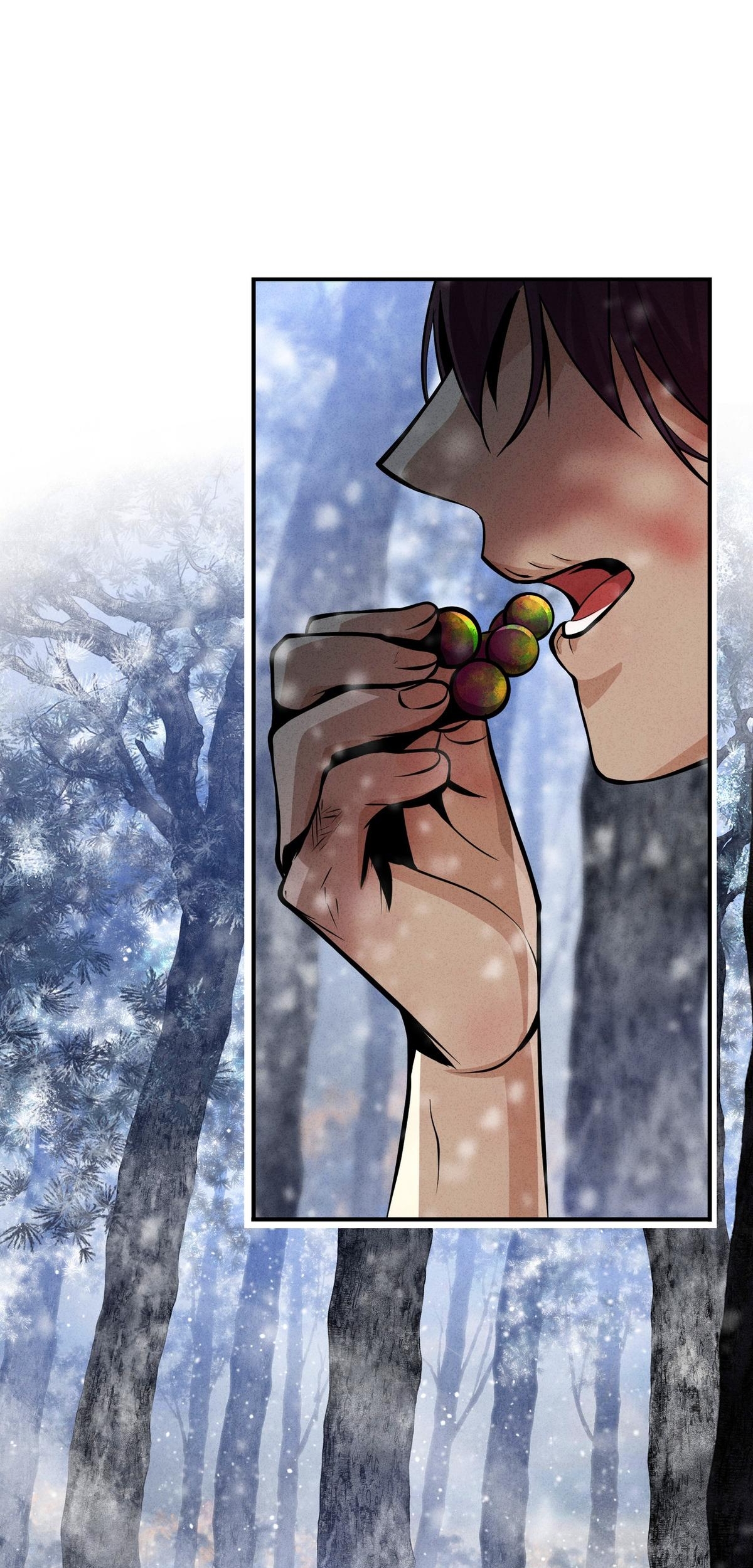 Read ¡Yo el Señor Demonio estoy siendo el objetivo de mis discípulas! ES Manga Online