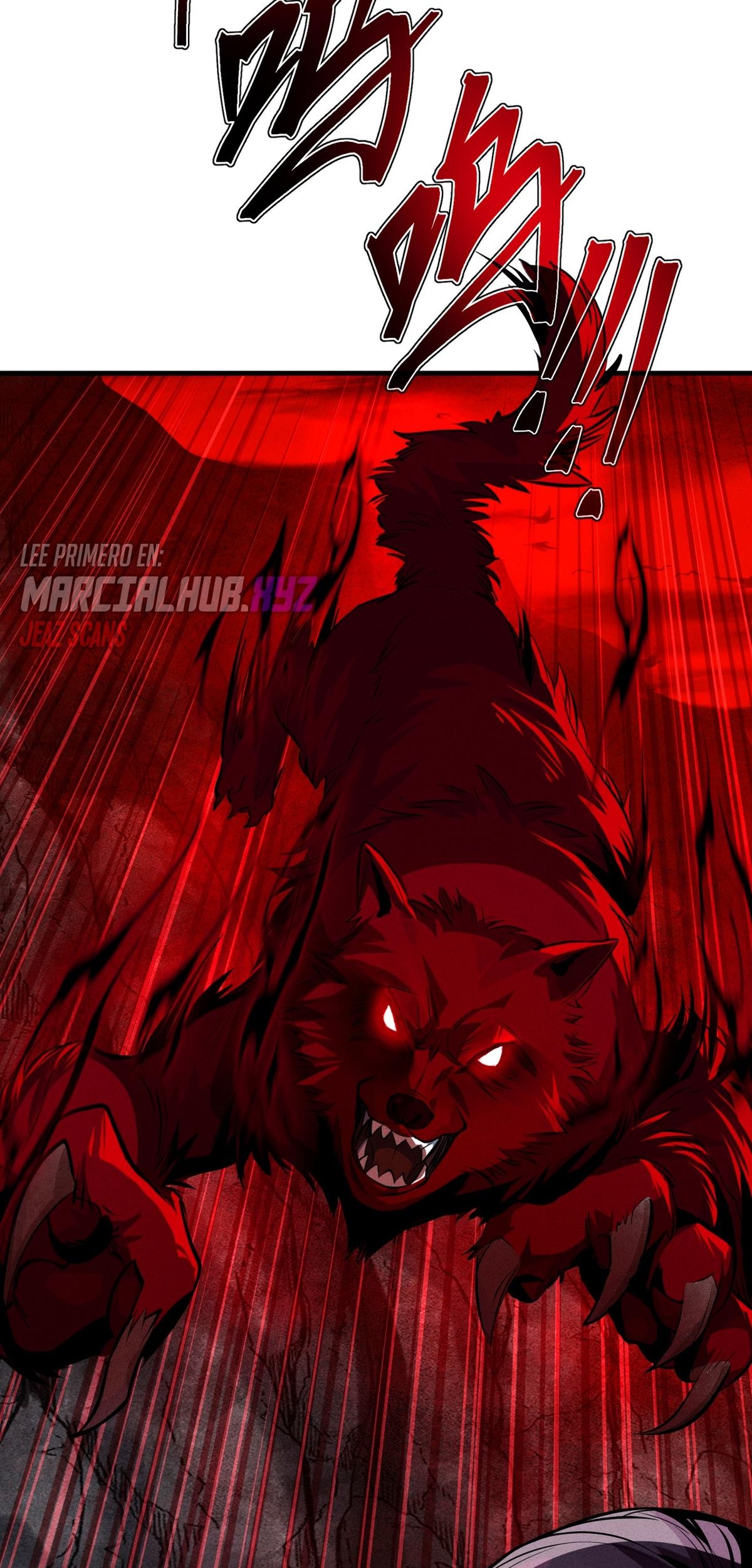 Read ¡Yo el Señor Demonio estoy siendo el objetivo de mis discípulas! ES Manga Online