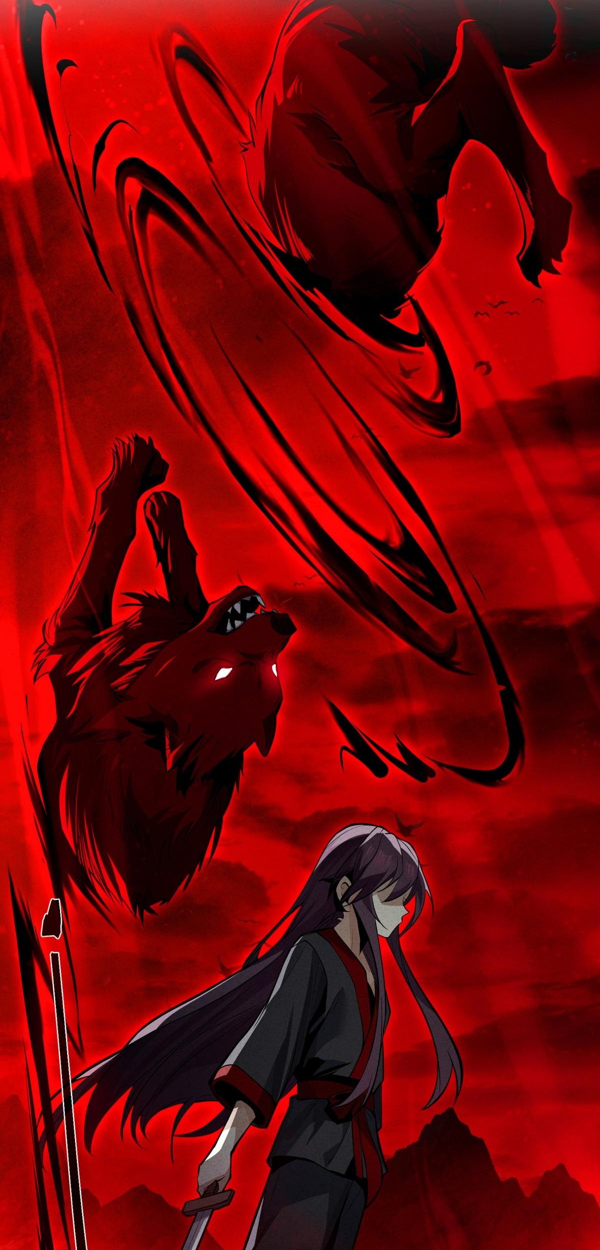 Read ¡Yo el Señor Demonio estoy siendo el objetivo de mis discípulas! ES Manga Online