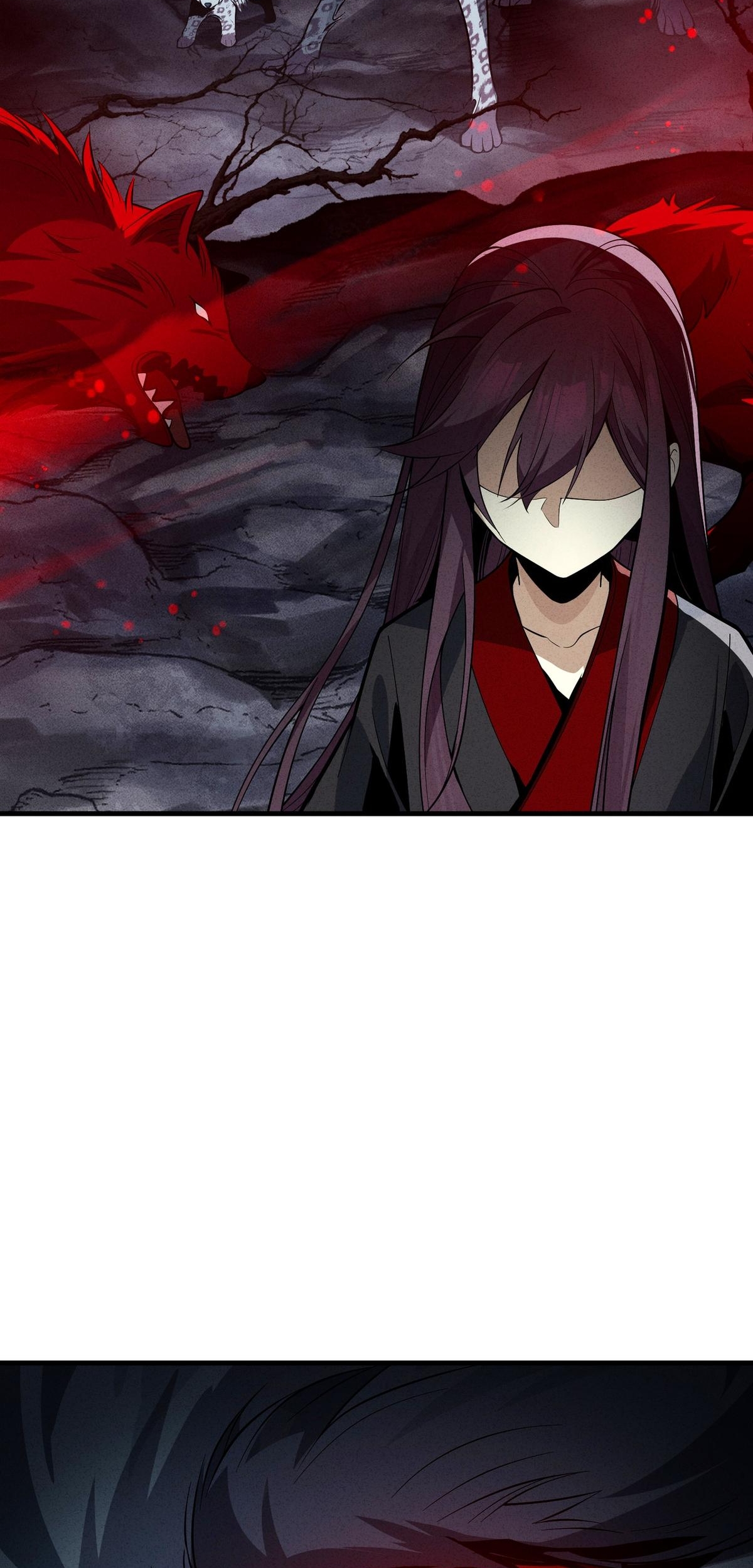 Read ¡Yo el Señor Demonio estoy siendo el objetivo de mis discípulas! ES Manga Online