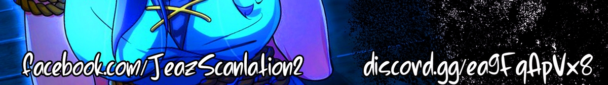 Read ¡Yo el Señor Demonio estoy siendo el objetivo de mis discípulas! ES Manga Online