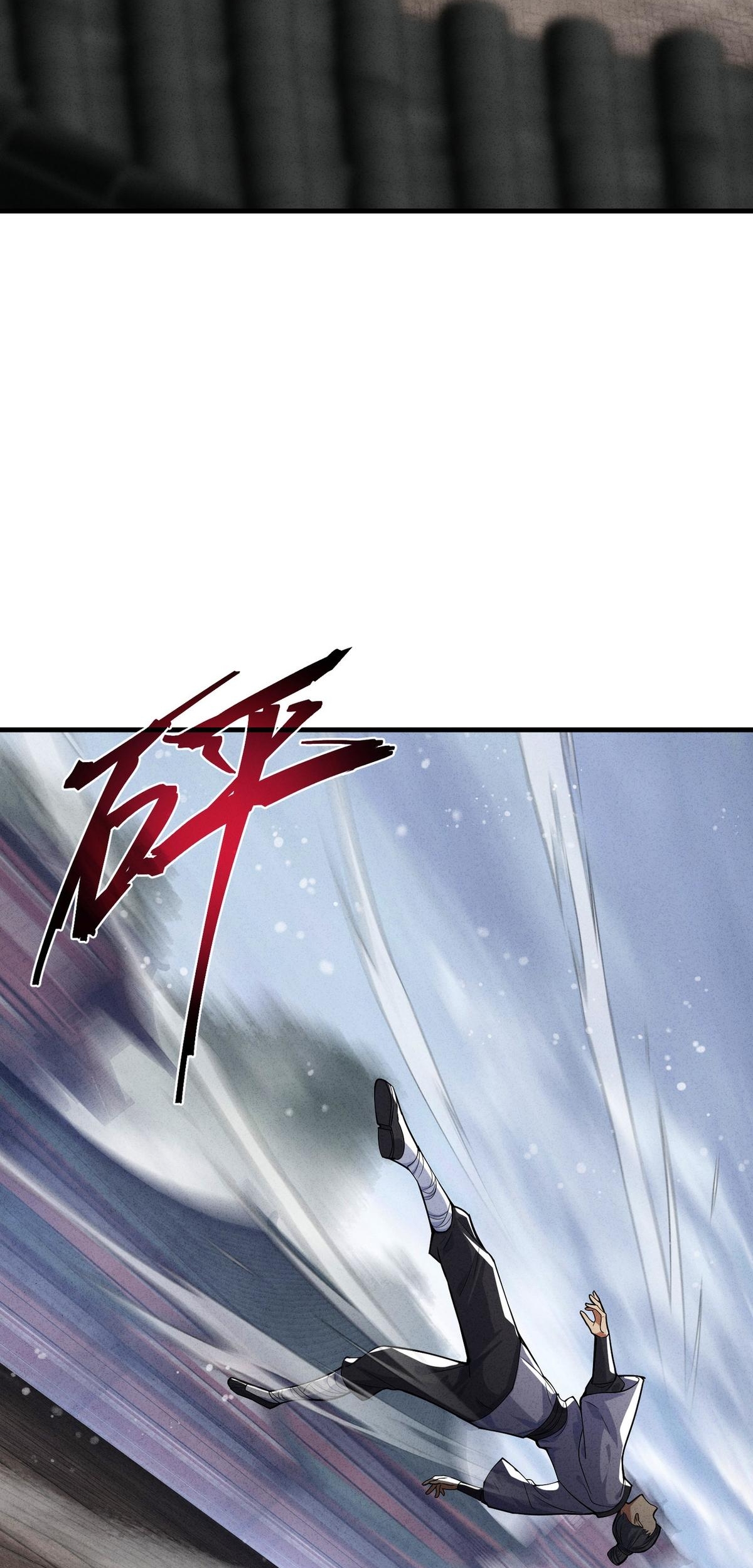Read ¡Yo el Señor Demonio estoy siendo el objetivo de mis discípulas! ES Manga Online