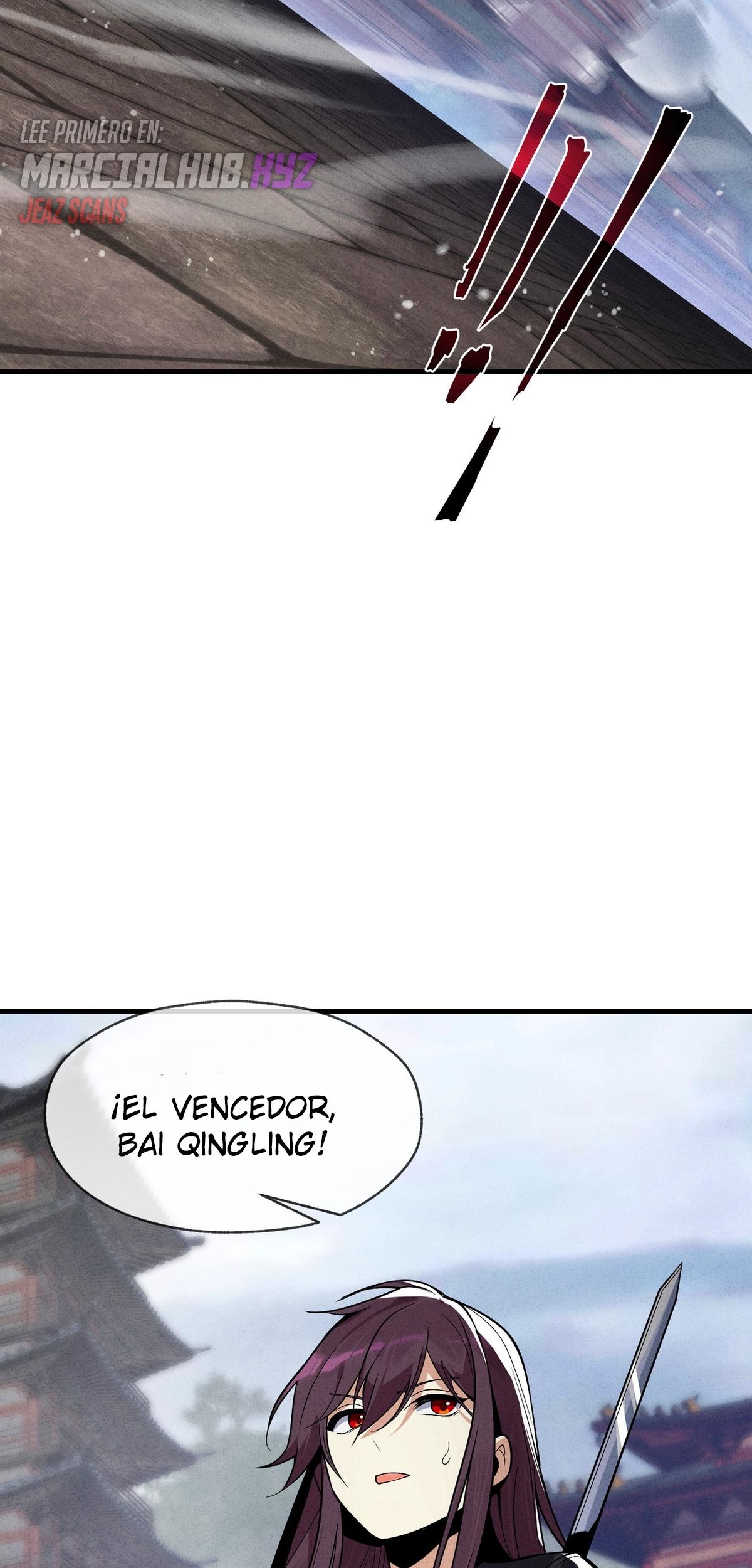 Read ¡Yo el Señor Demonio estoy siendo el objetivo de mis discípulas! ES Manga Online