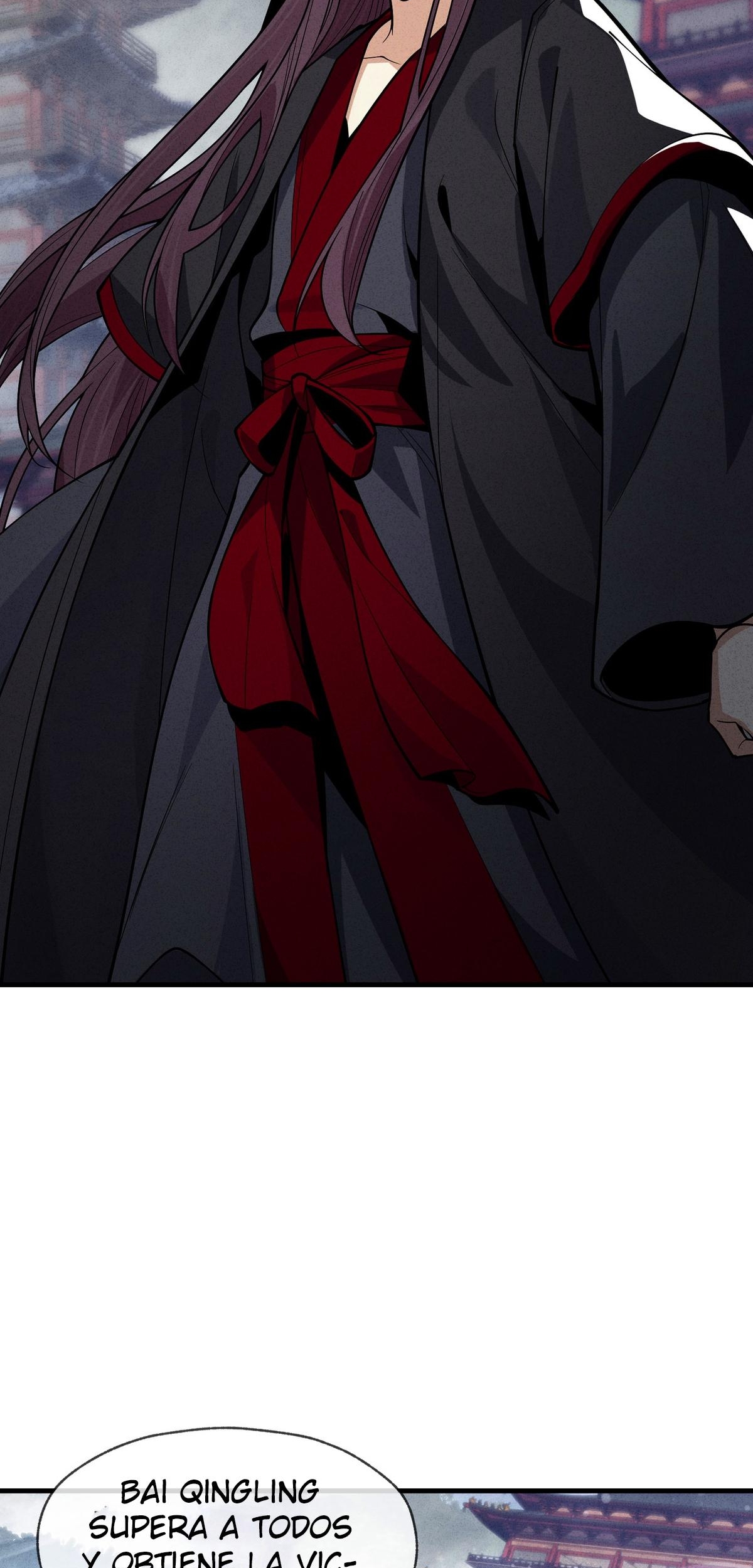 Read ¡Yo el Señor Demonio estoy siendo el objetivo de mis discípulas! ES Manga Online