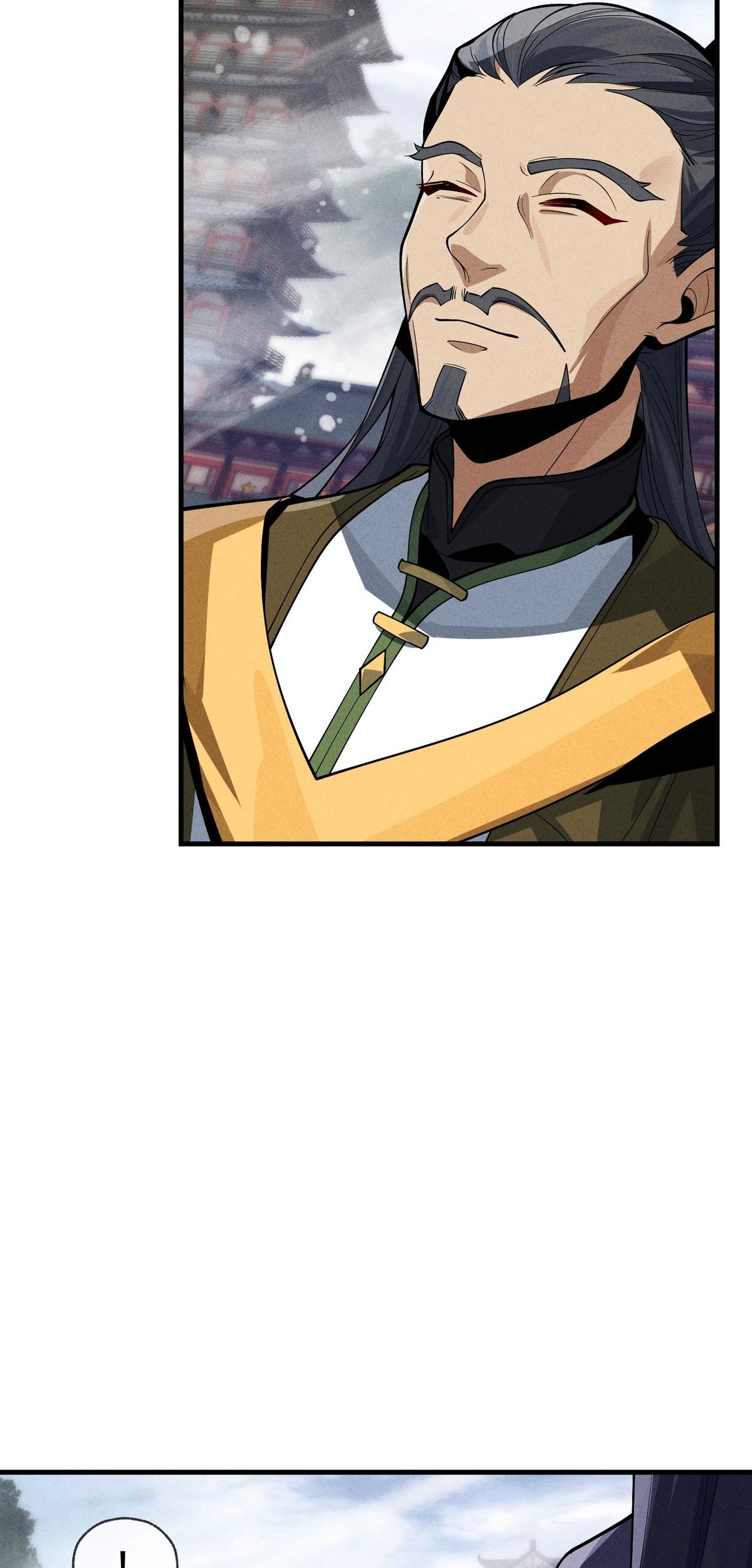 Read ¡Yo el Señor Demonio estoy siendo el objetivo de mis discípulas! ES Manga Online