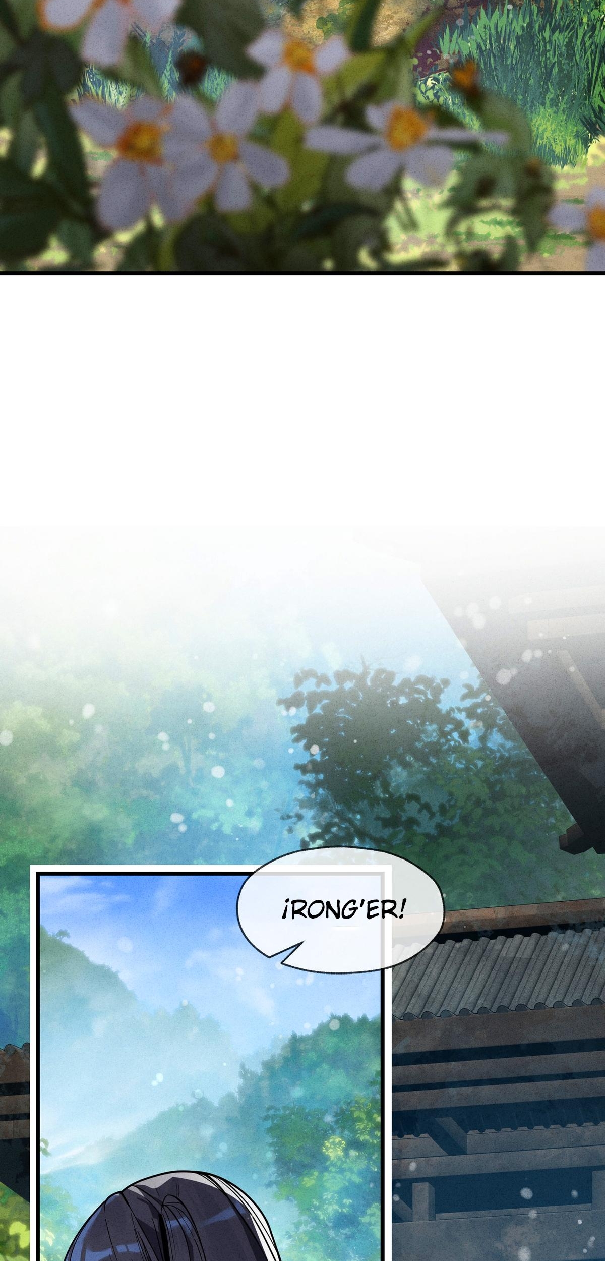 Read ¡Yo el Señor Demonio estoy siendo el objetivo de mis discípulas! ES Manga Online