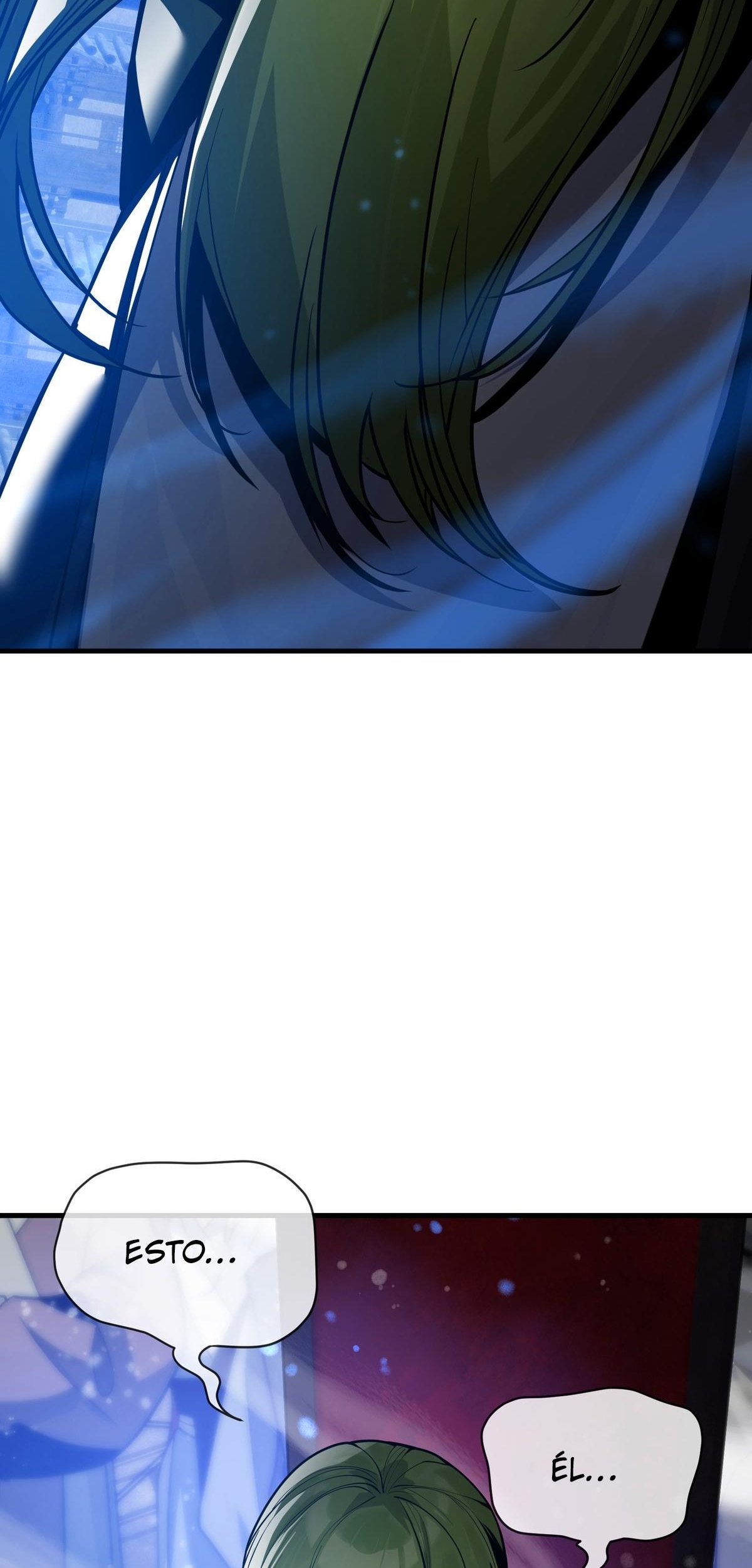 Read ¡Yo el Señor Demonio estoy siendo el objetivo de mis discípulas! ES Manga Online