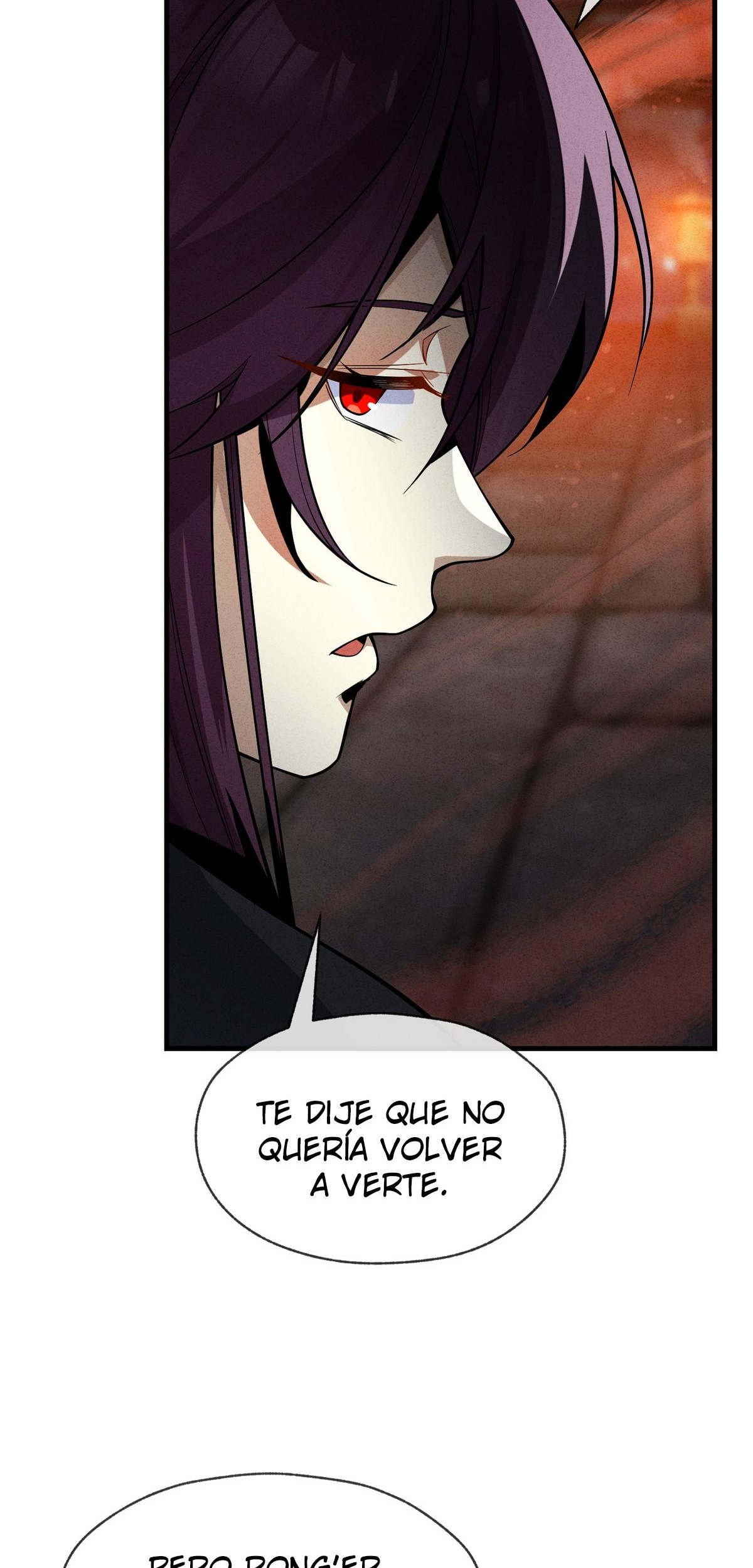 Read ¡Yo el Señor Demonio estoy siendo el objetivo de mis discípulas! ES Manga Online