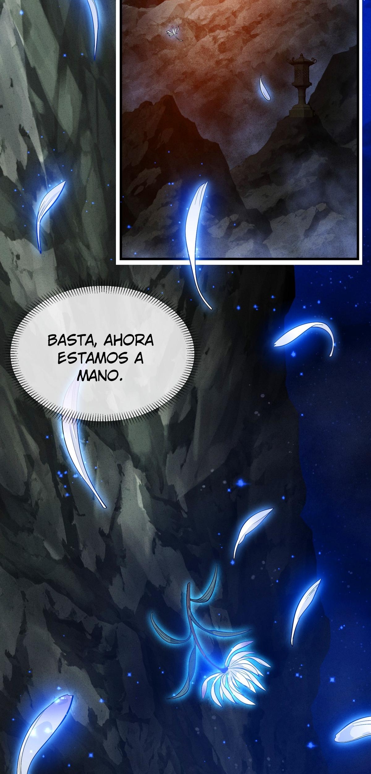 Read ¡Yo el Señor Demonio estoy siendo el objetivo de mis discípulas! ES Manga Online