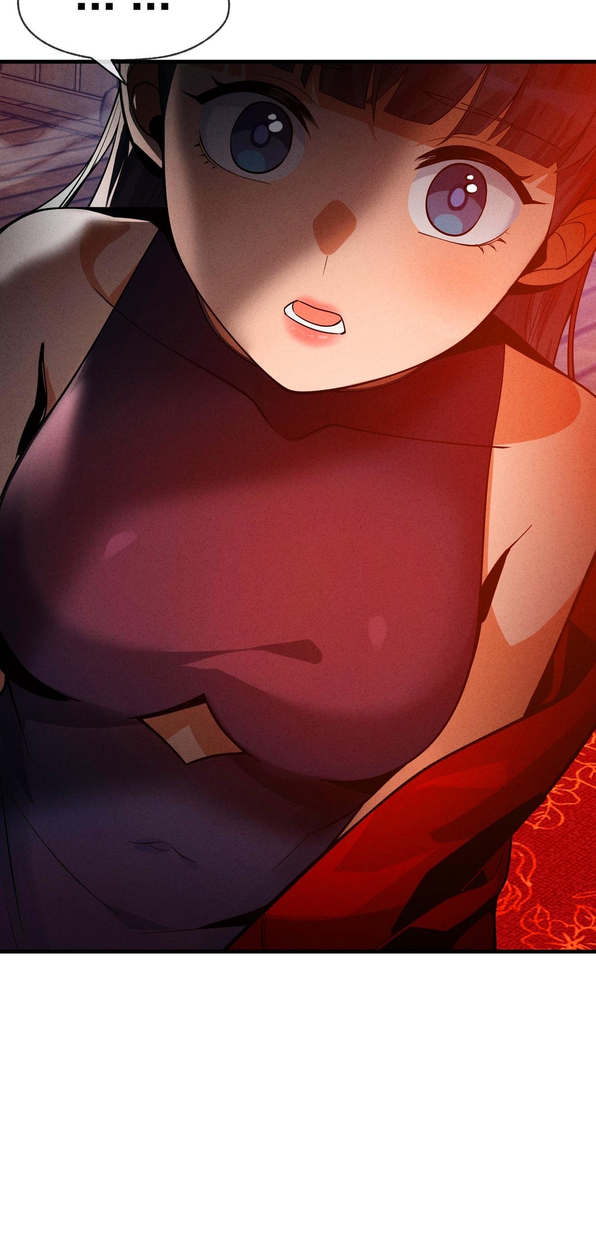 Read ¡Yo el Señor Demonio estoy siendo el objetivo de mis discípulas! ES Manga Online