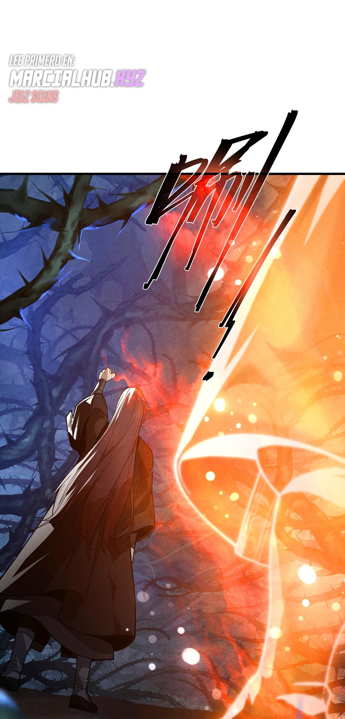 Read ¡Yo el Señor Demonio estoy siendo el objetivo de mis discípulas! ES Manga Online