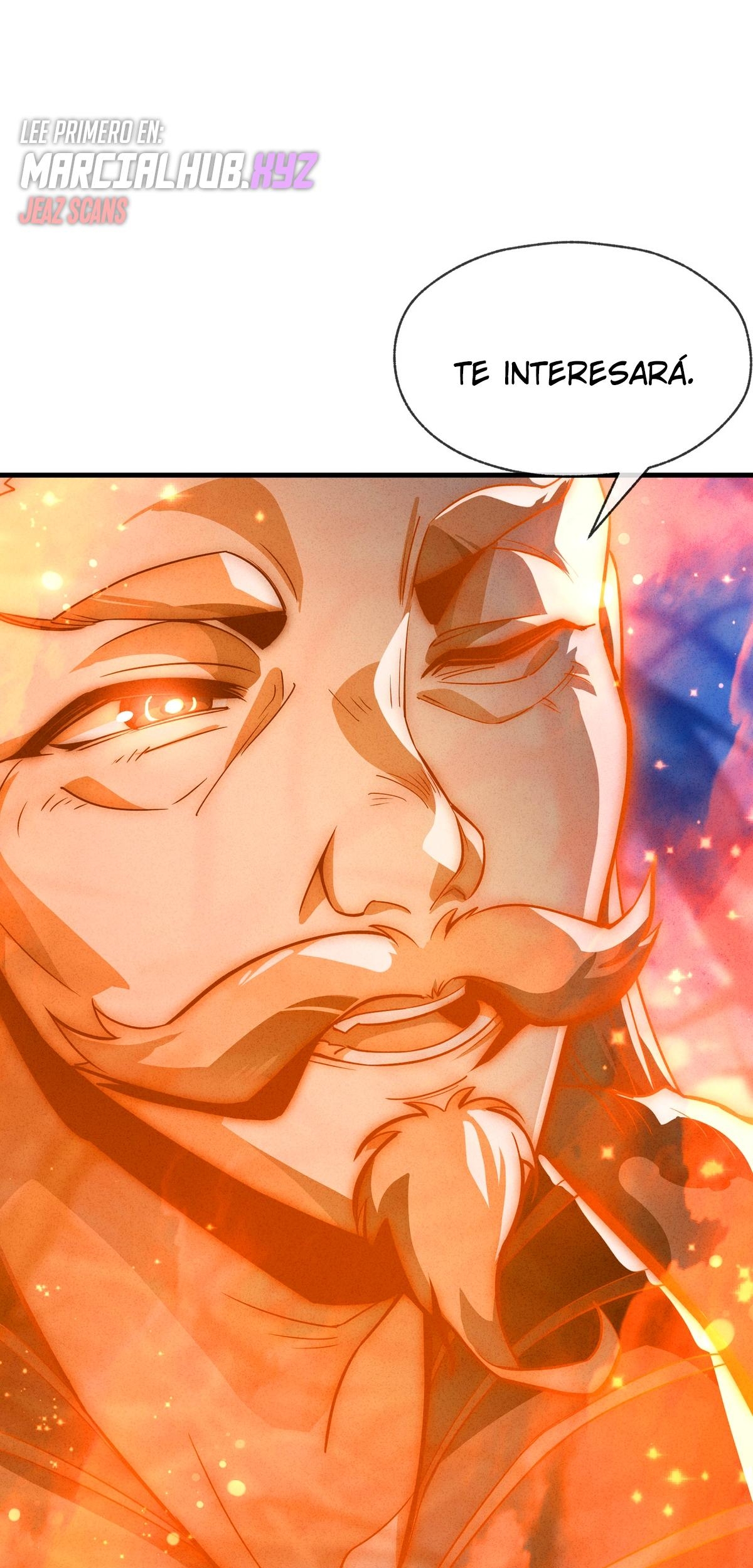 Read ¡Yo el Señor Demonio estoy siendo el objetivo de mis discípulas! ES Manga Online