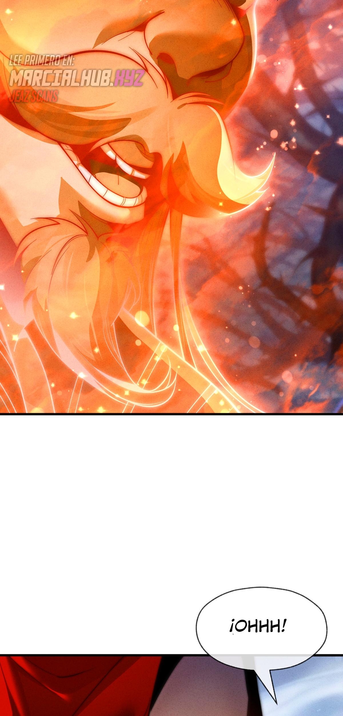 Read ¡Yo el Señor Demonio estoy siendo el objetivo de mis discípulas! ES Manga Online